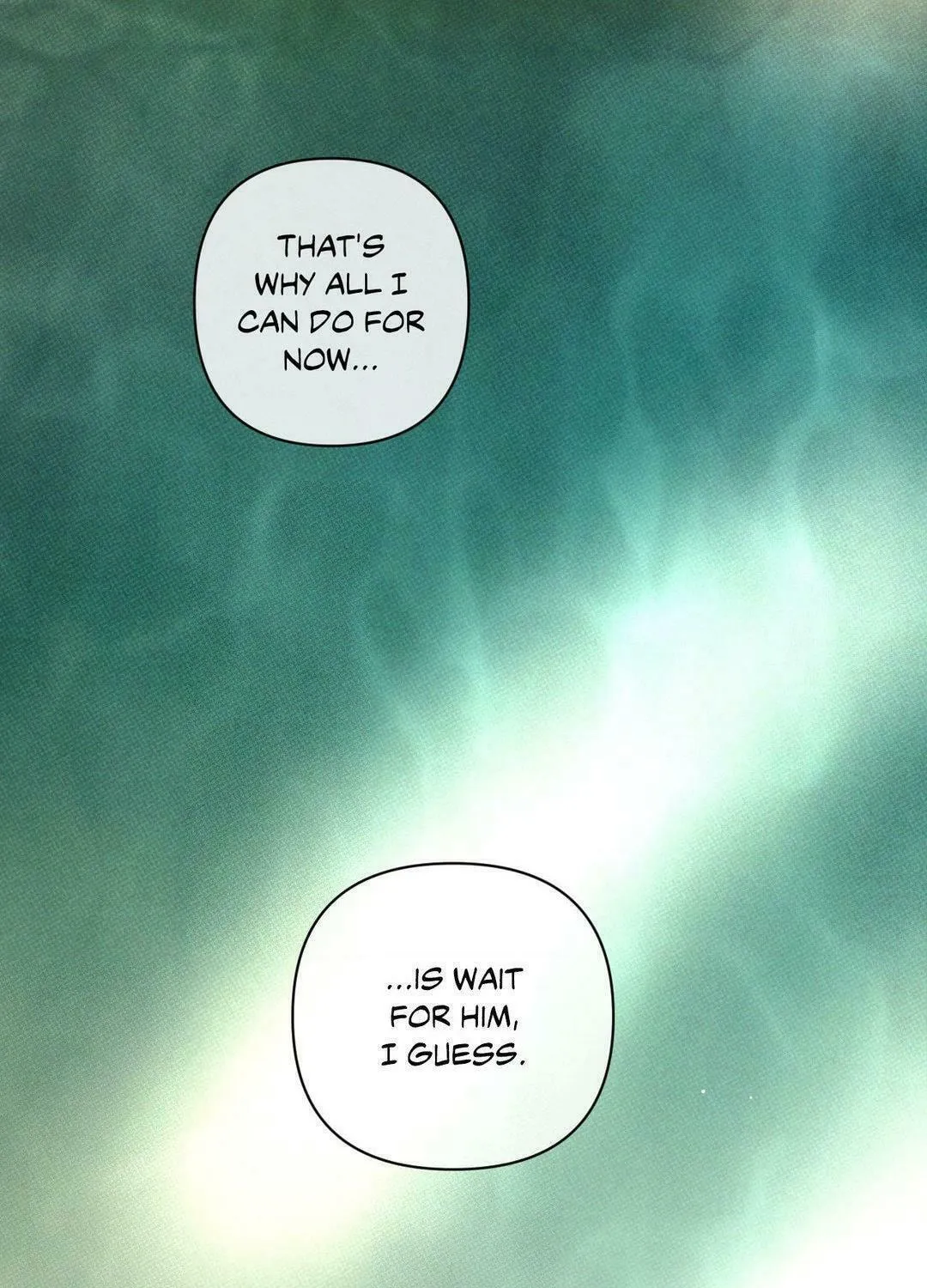Dearest Chapter 47 page 27 - 