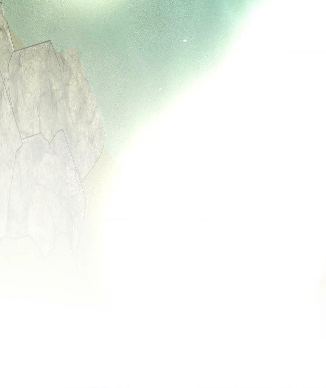 Dearest Chapter 47 page 28 - 