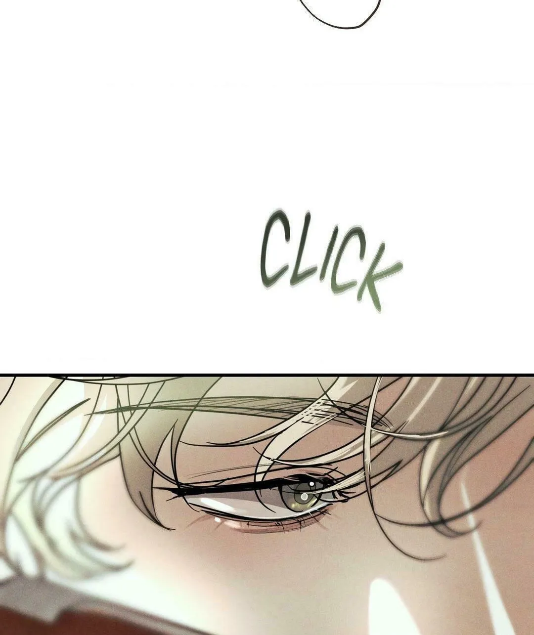 Dearest Chapter 47 page 4 - 