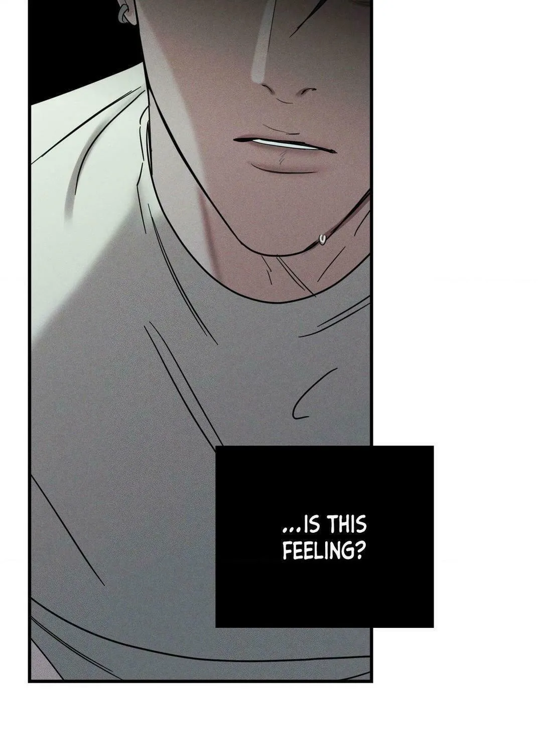 Dearest Chapter 47 page 31 - 