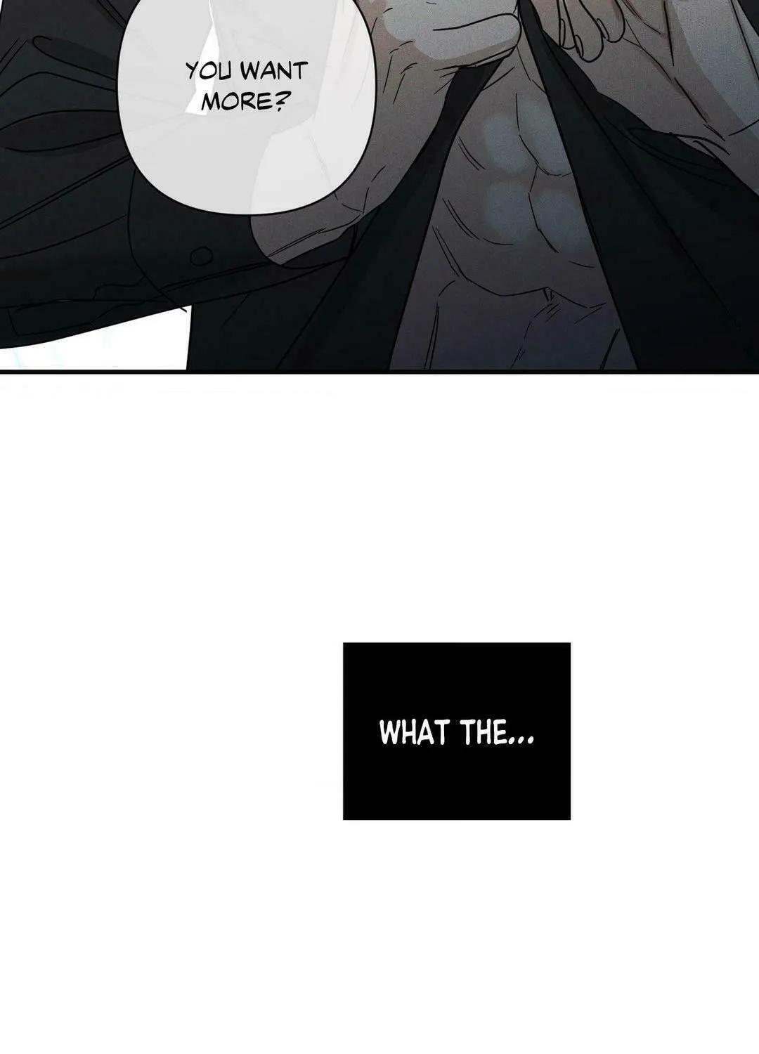 Dearest Chapter 47 page 35 - 