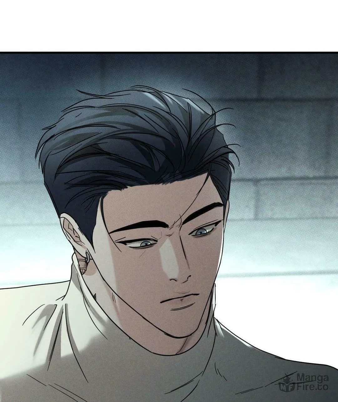 Dearest Chapter 47 page 36 - 