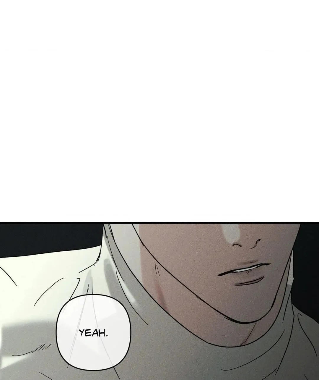 Dearest Chapter 47 page 38 - 