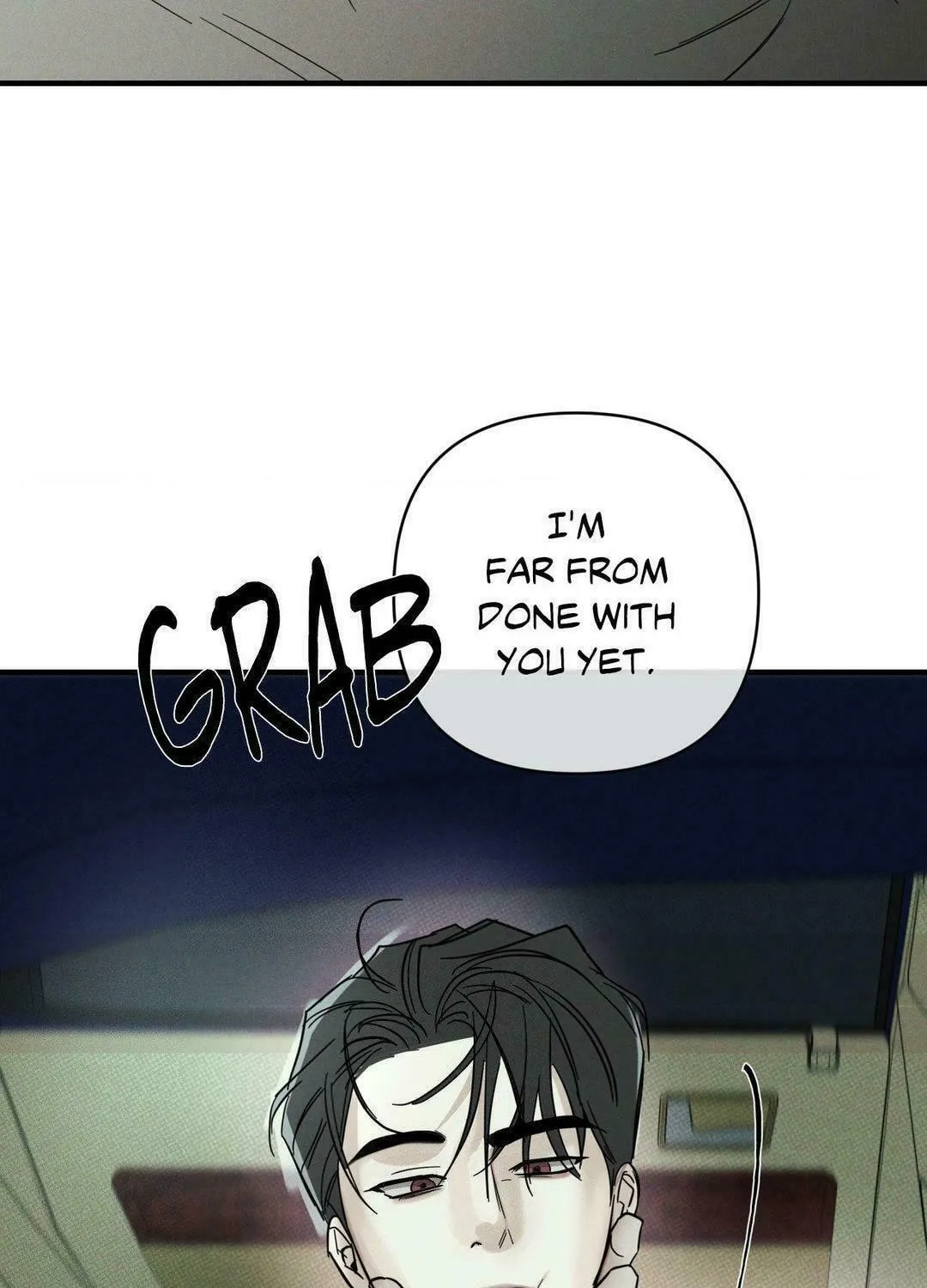 Dearest Chapter 47 page 39 - 