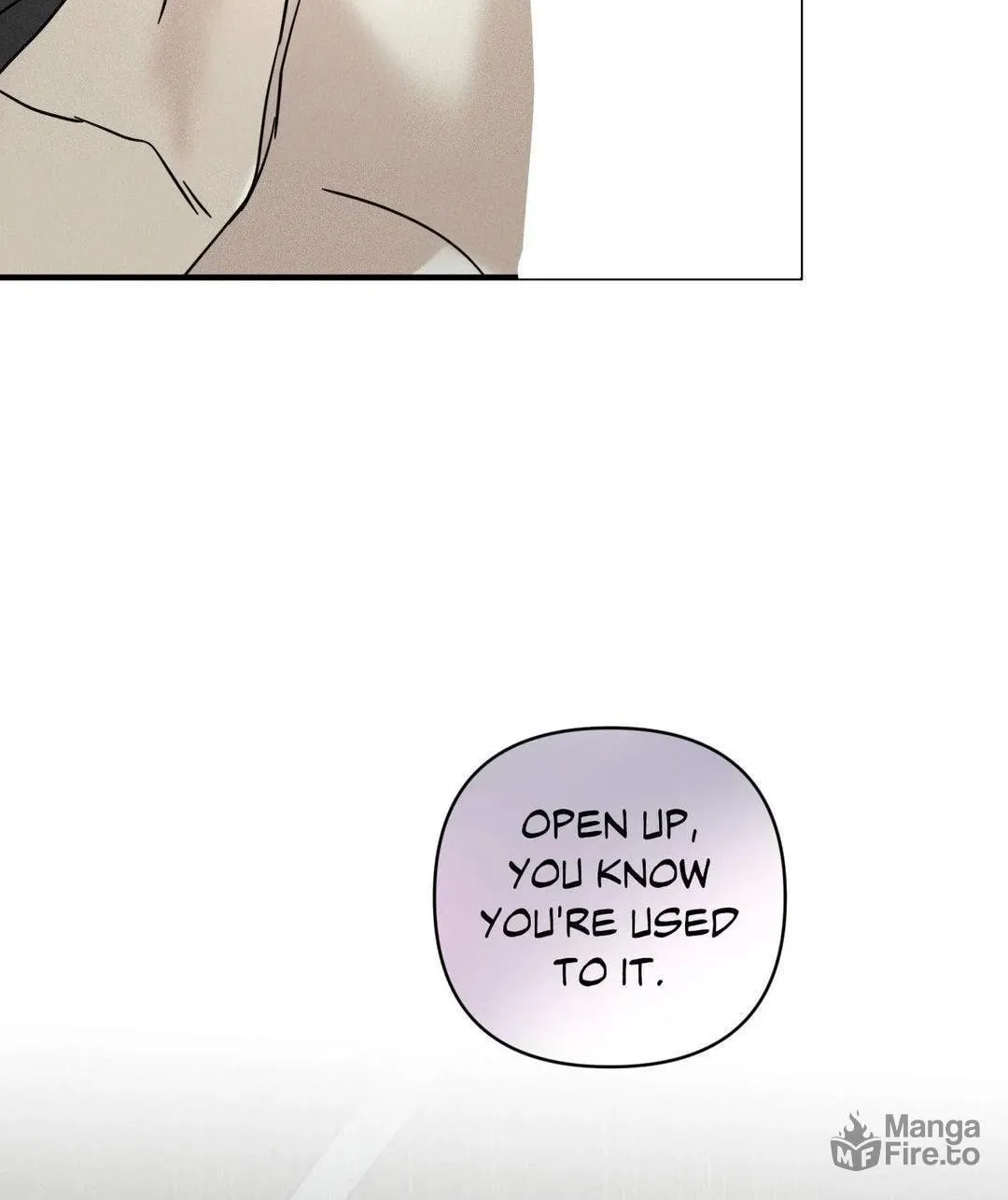 Dearest Chapter 47 page 42 - 