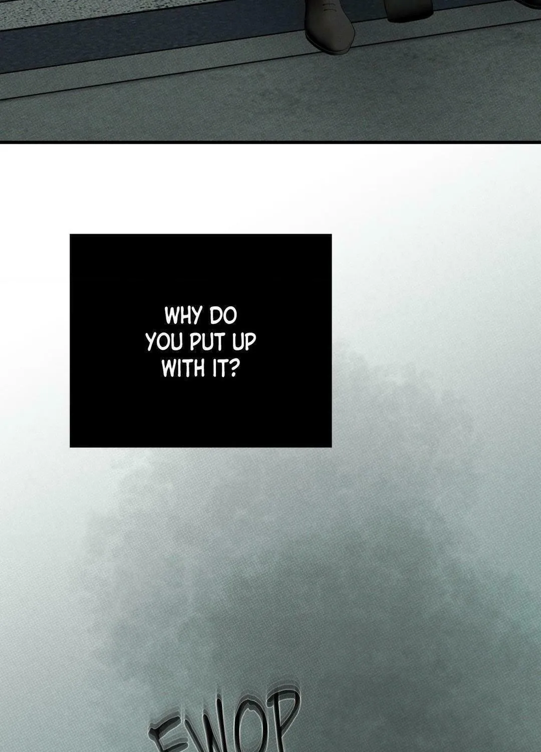 Dearest Chapter 47 page 45 - 