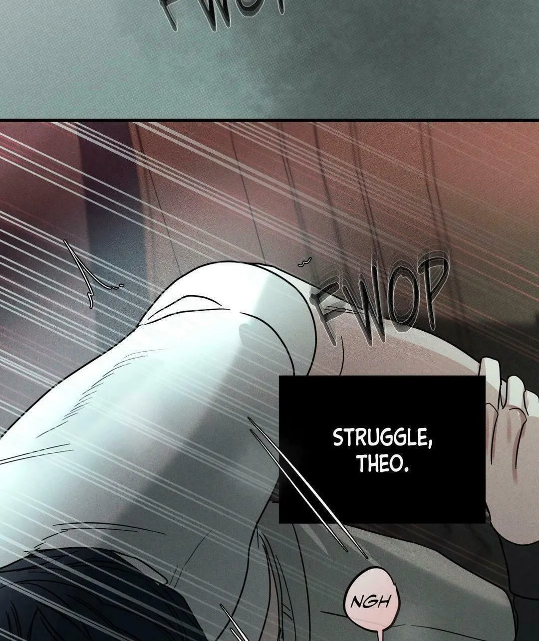 Dearest Chapter 47 page 46 - 