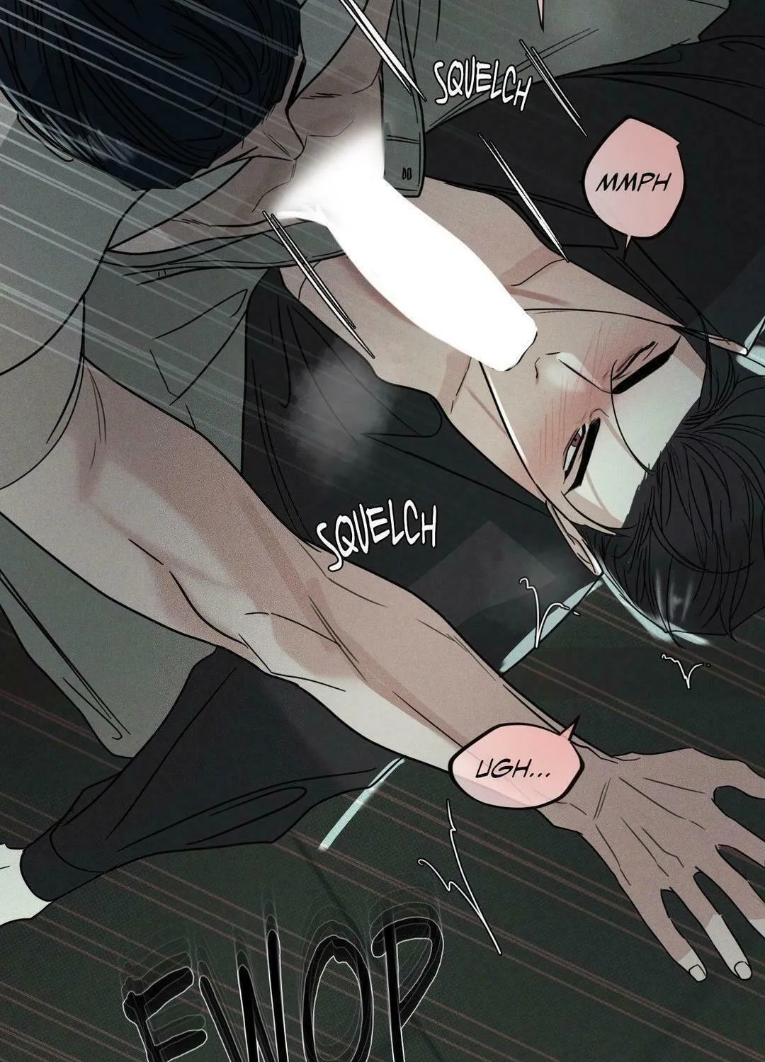 Dearest Chapter 47 page 47 - 
