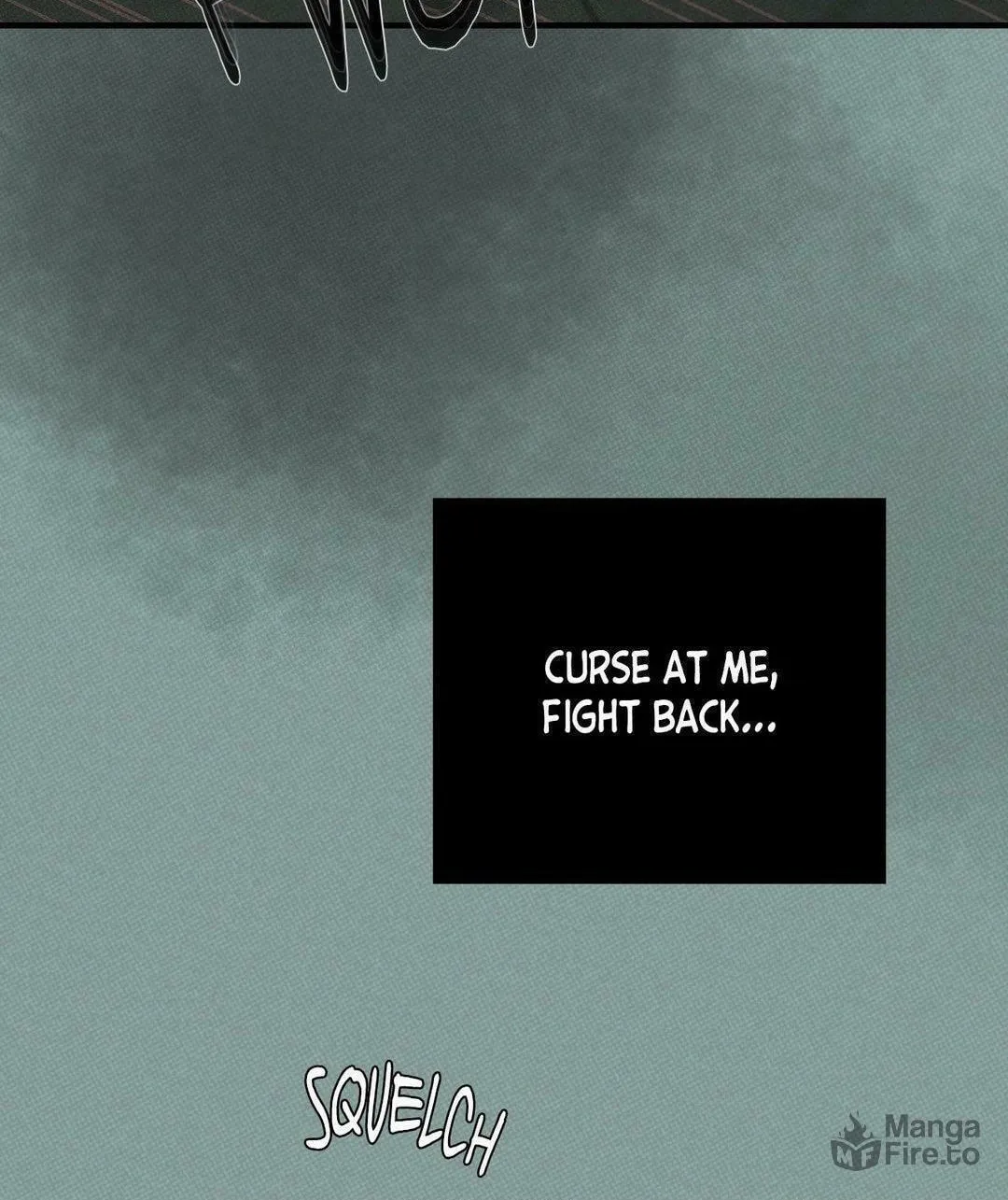 Dearest Chapter 47 page 48 - 
