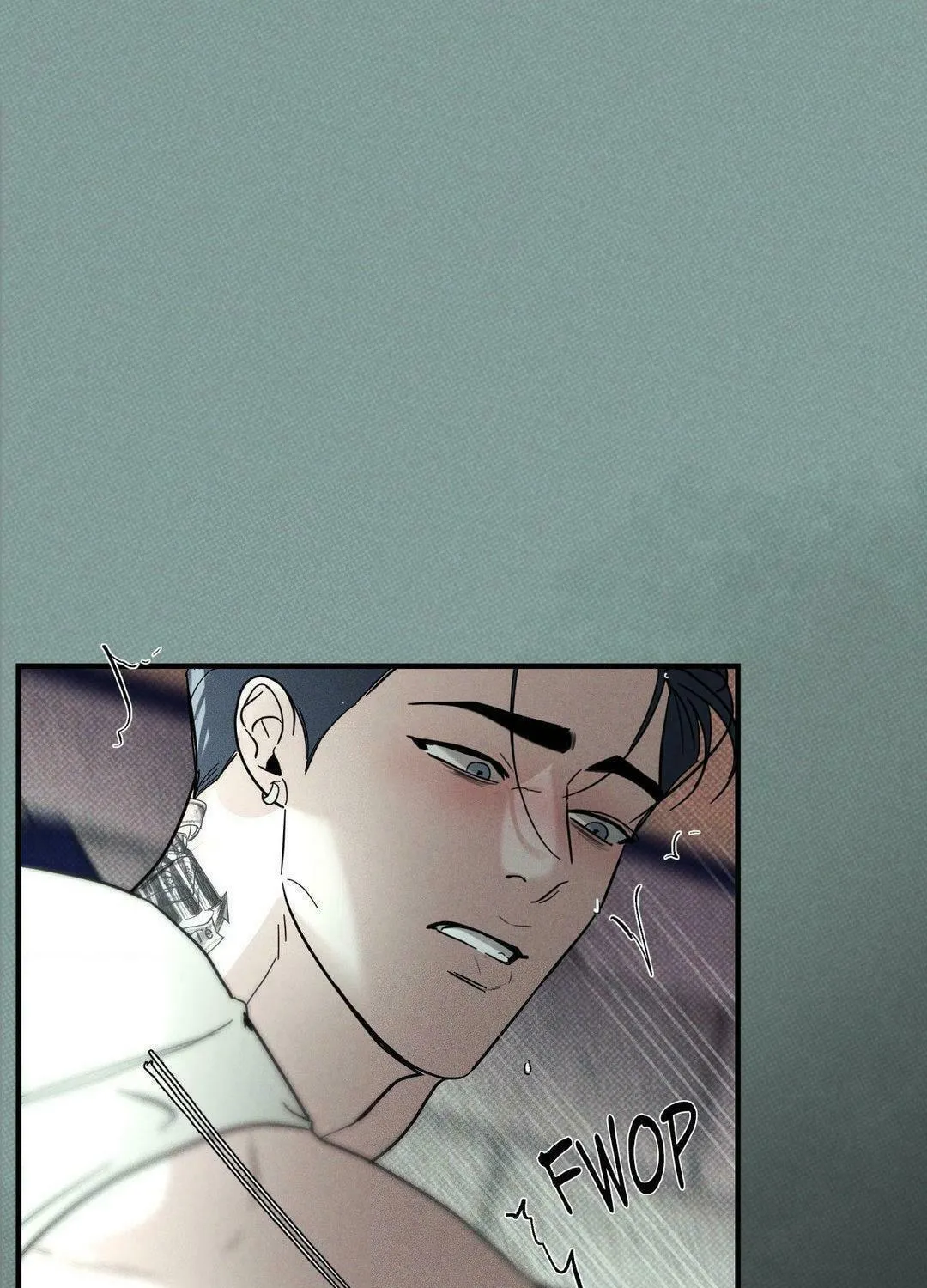 Dearest Chapter 47 page 49 - 