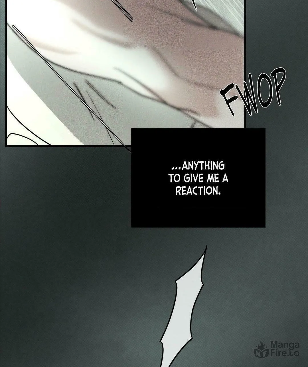 Dearest Chapter 47 page 50 - 