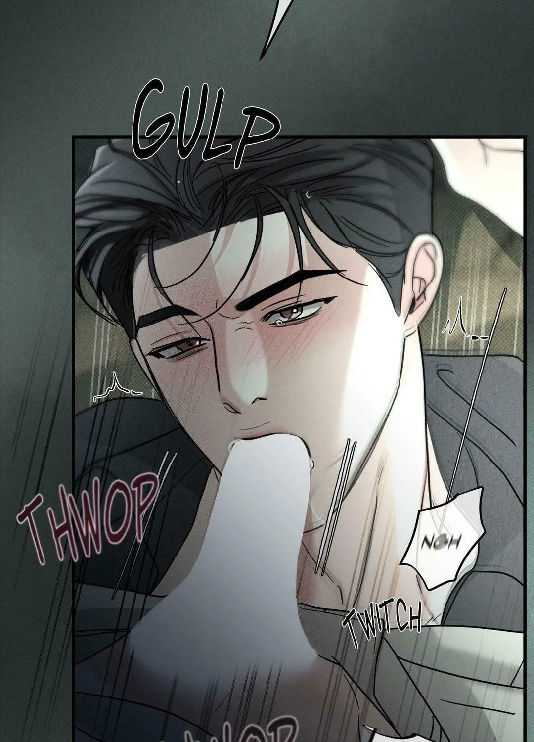 Dearest Chapter 47 page 51 - 