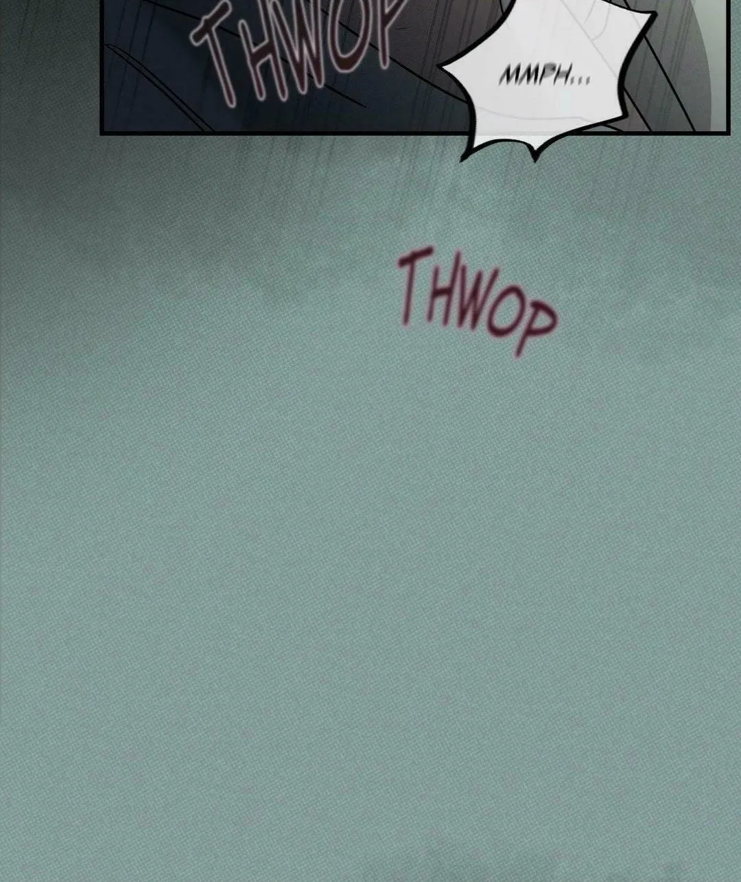 Dearest Chapter 47 page 52 - 