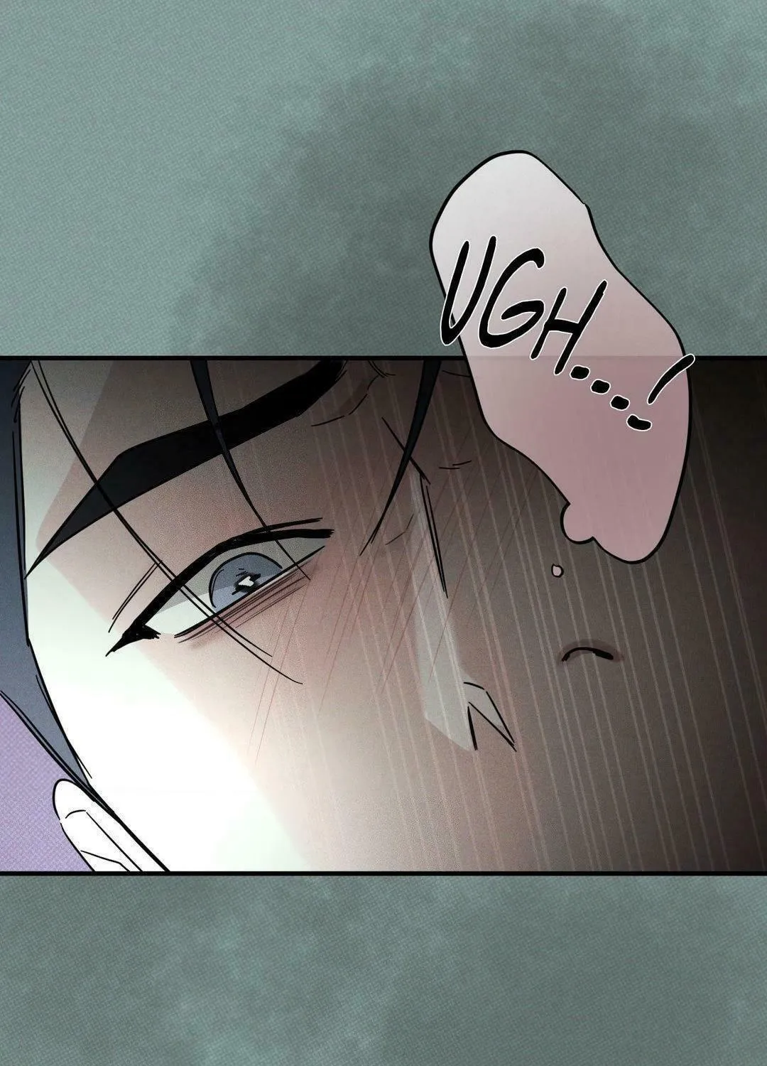 Dearest Chapter 47 page 53 - 