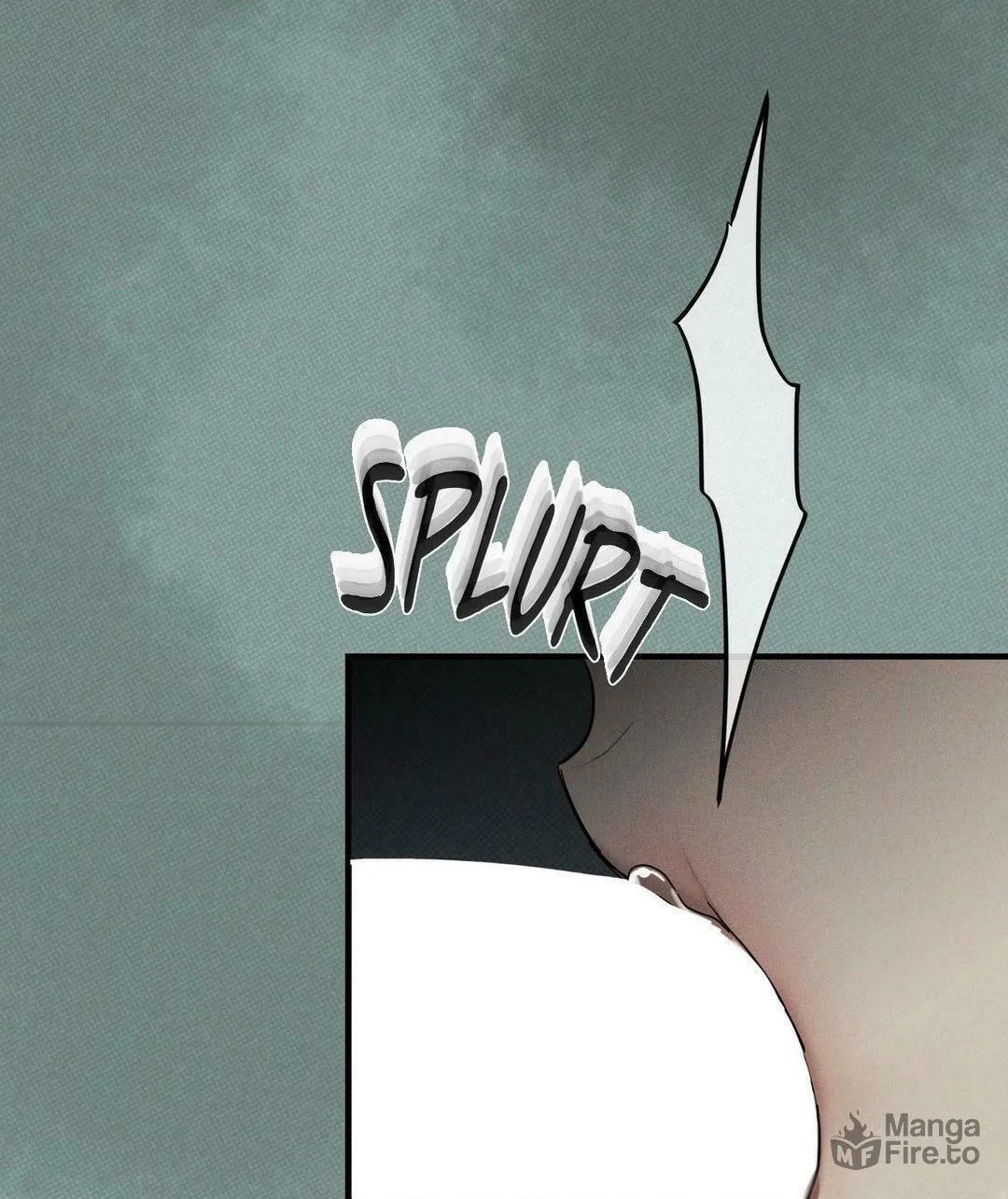 Dearest Chapter 47 page 54 - 