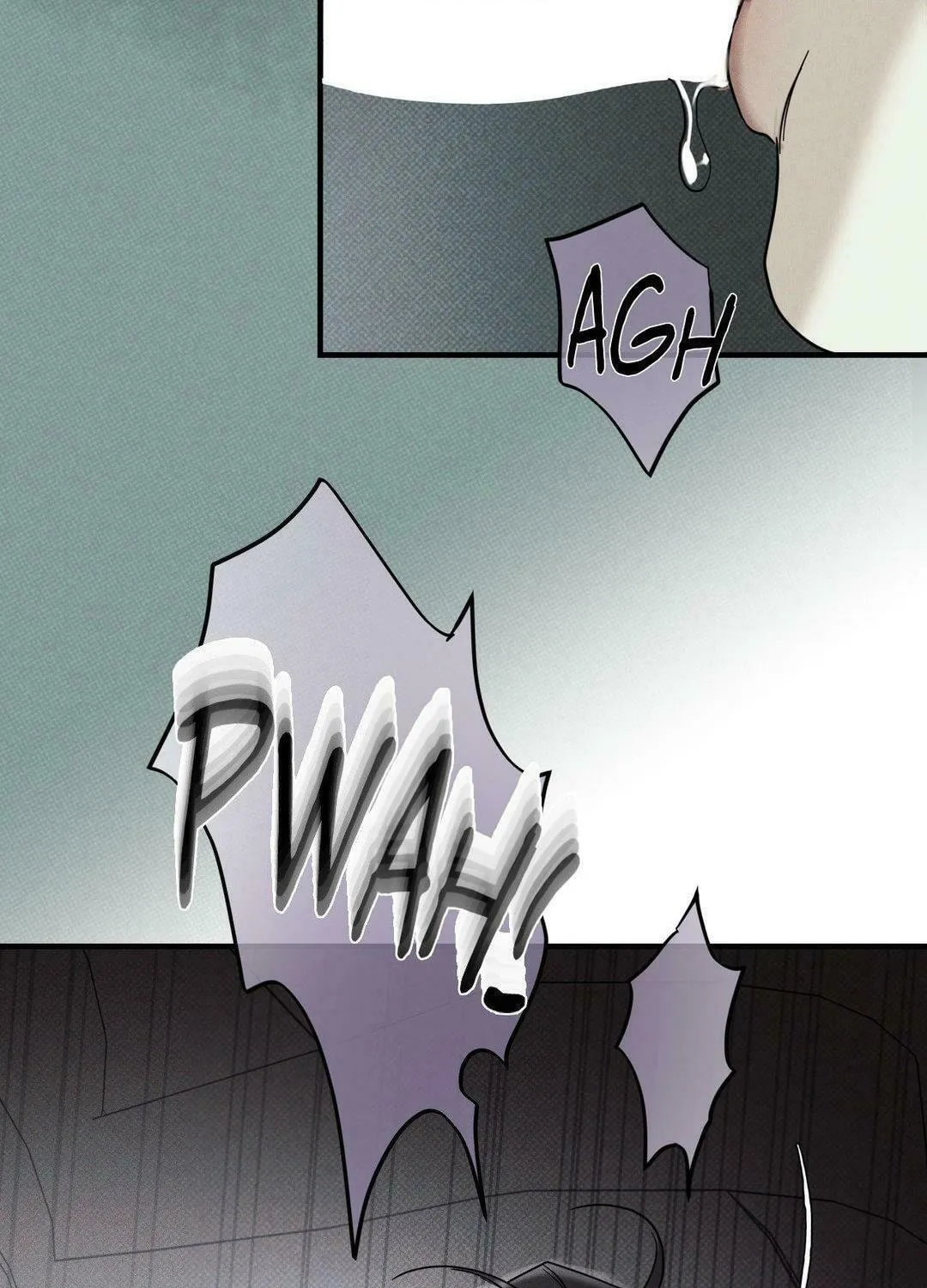 Dearest Chapter 47 page 55 - 