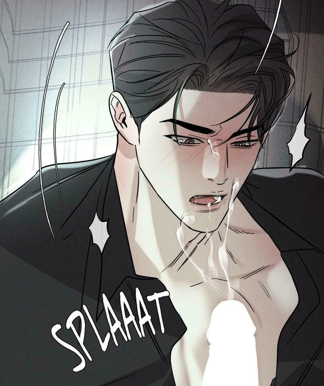 Dearest Chapter 47 page 56 - 
