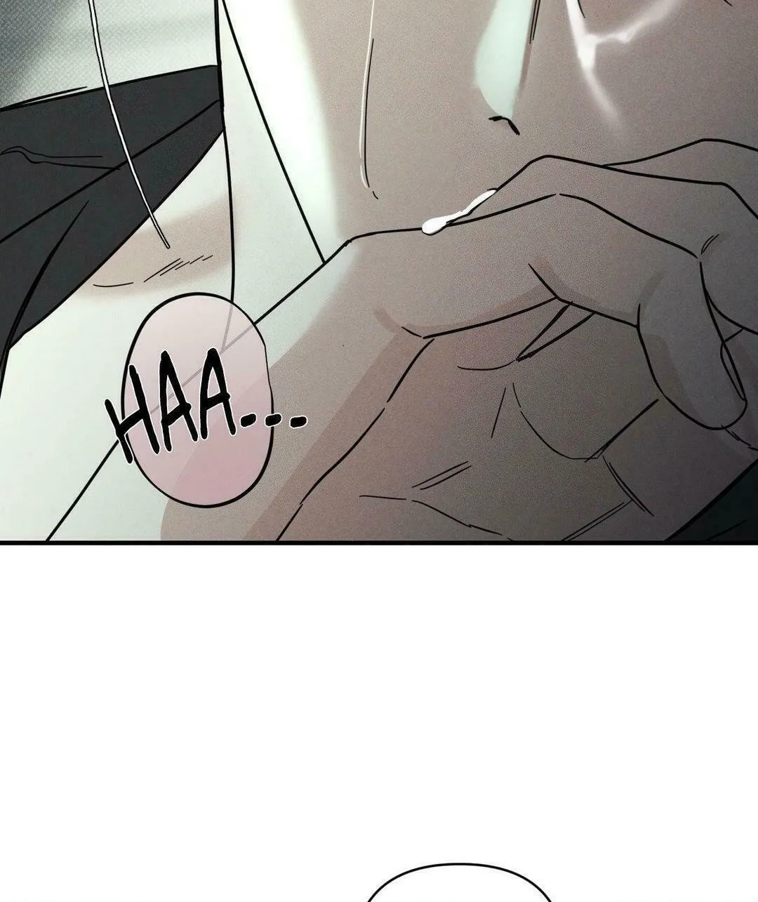 Dearest Chapter 47 page 58 - 