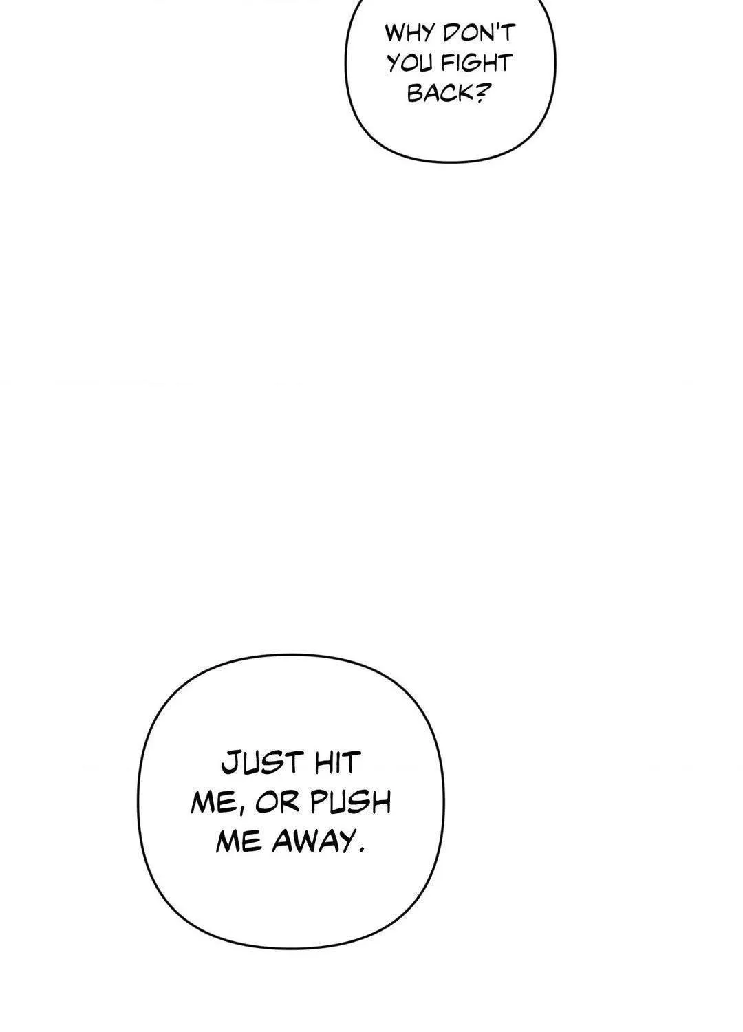 Dearest Chapter 47 page 59 - 