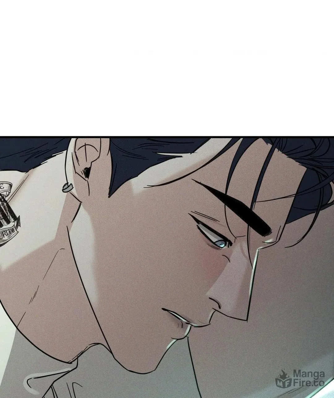 Dearest Chapter 47 page 60 - 