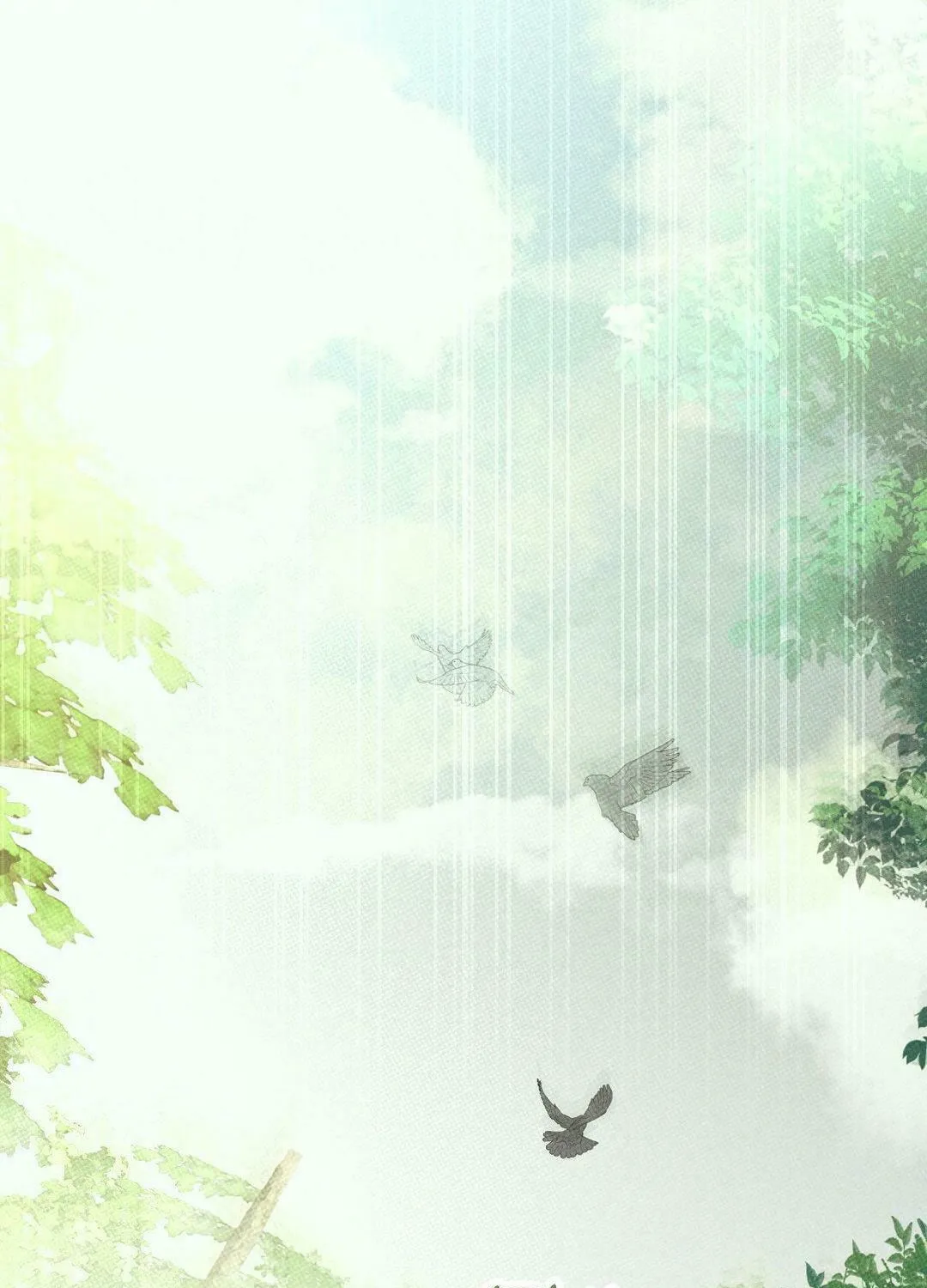 Dearest Chapter 47 page 7 - 