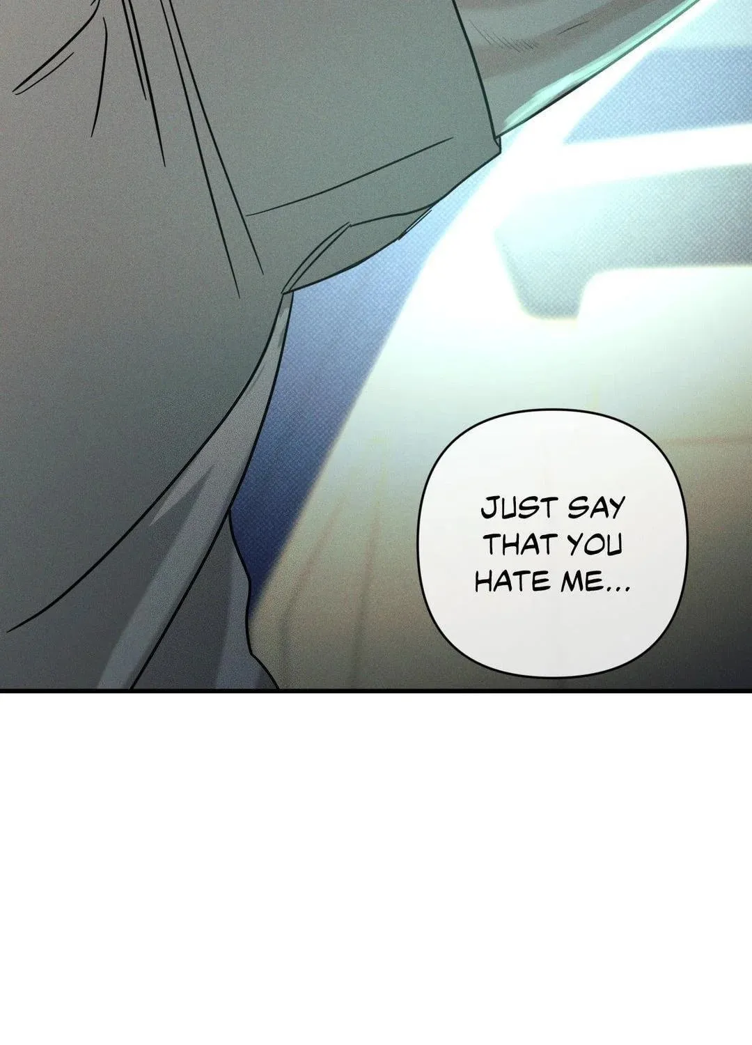 Dearest Chapter 47 page 61 - 