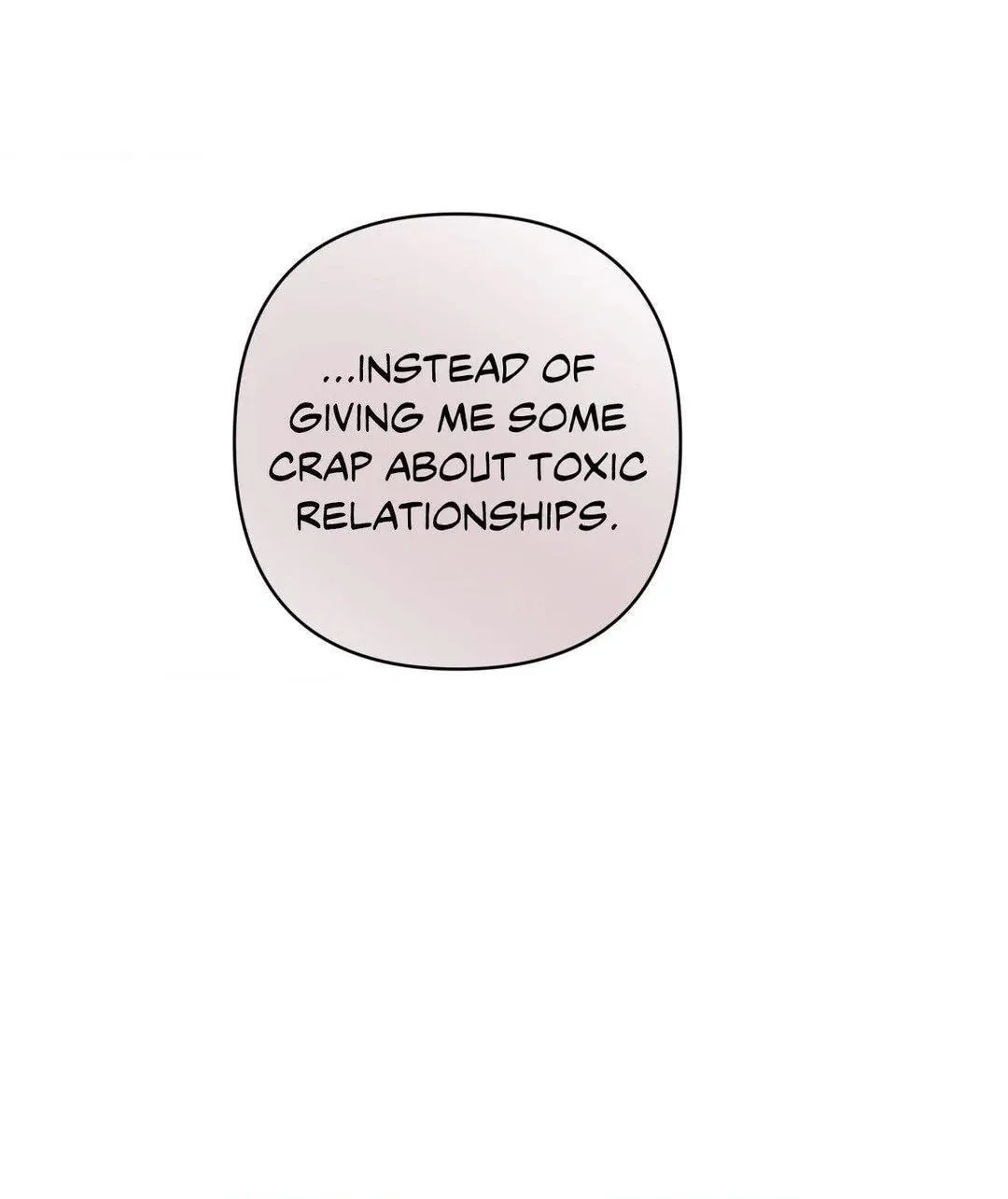 Dearest Chapter 47 page 62 - 