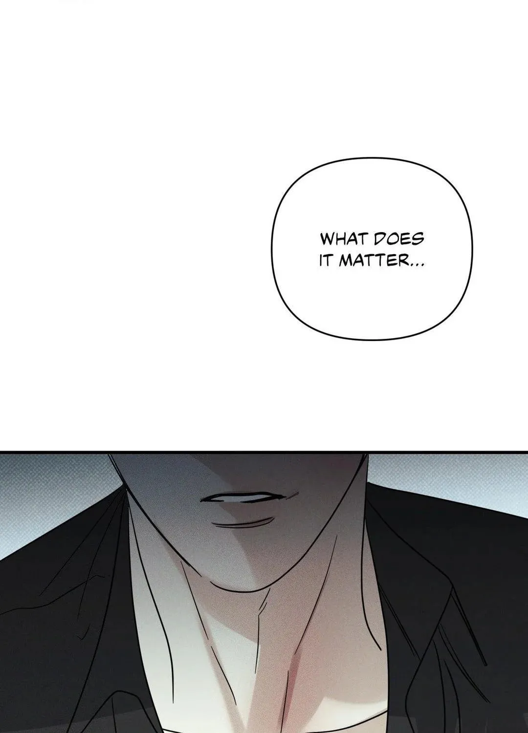 Dearest Chapter 47 page 63 - 