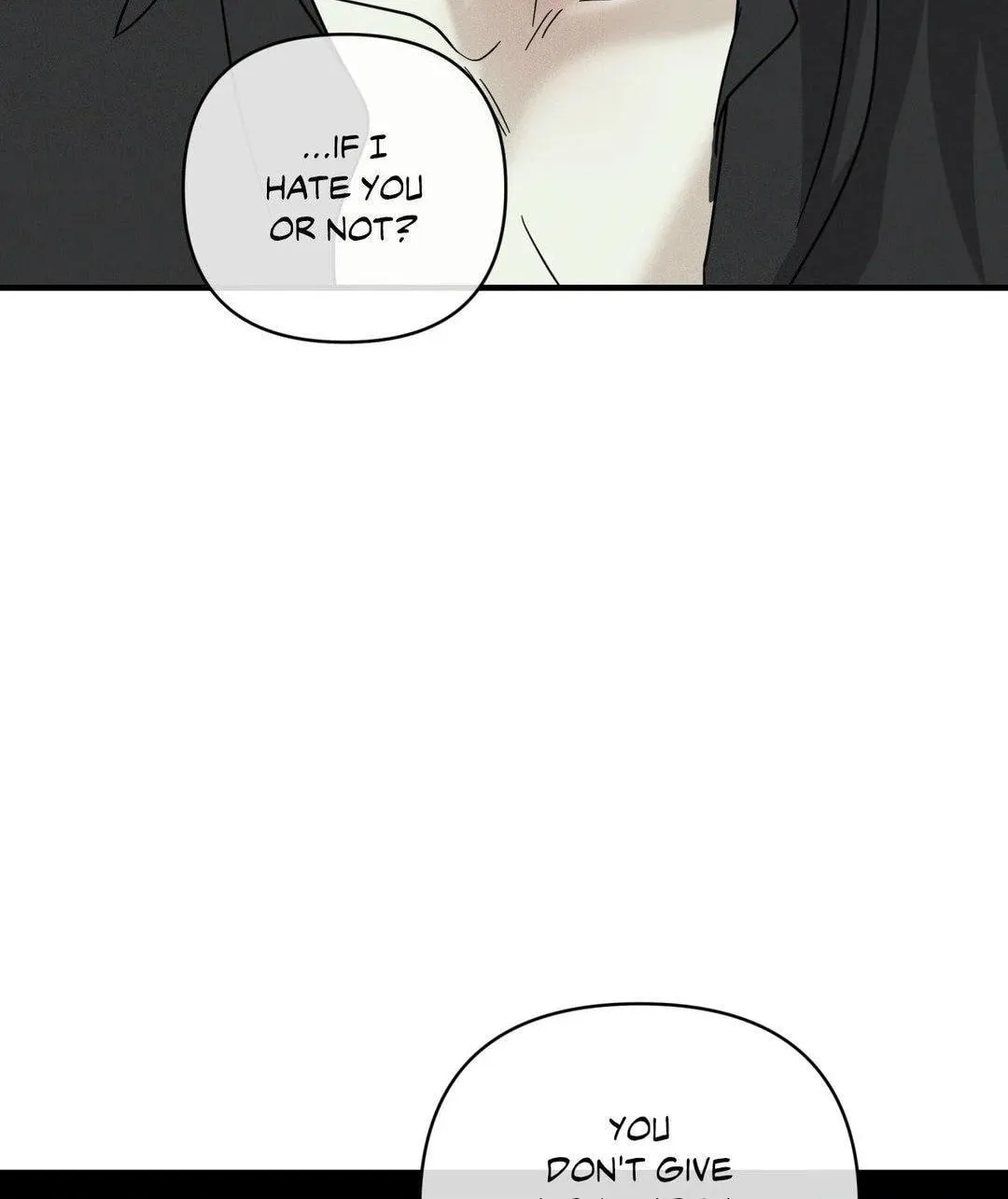 Dearest Chapter 47 page 64 - 