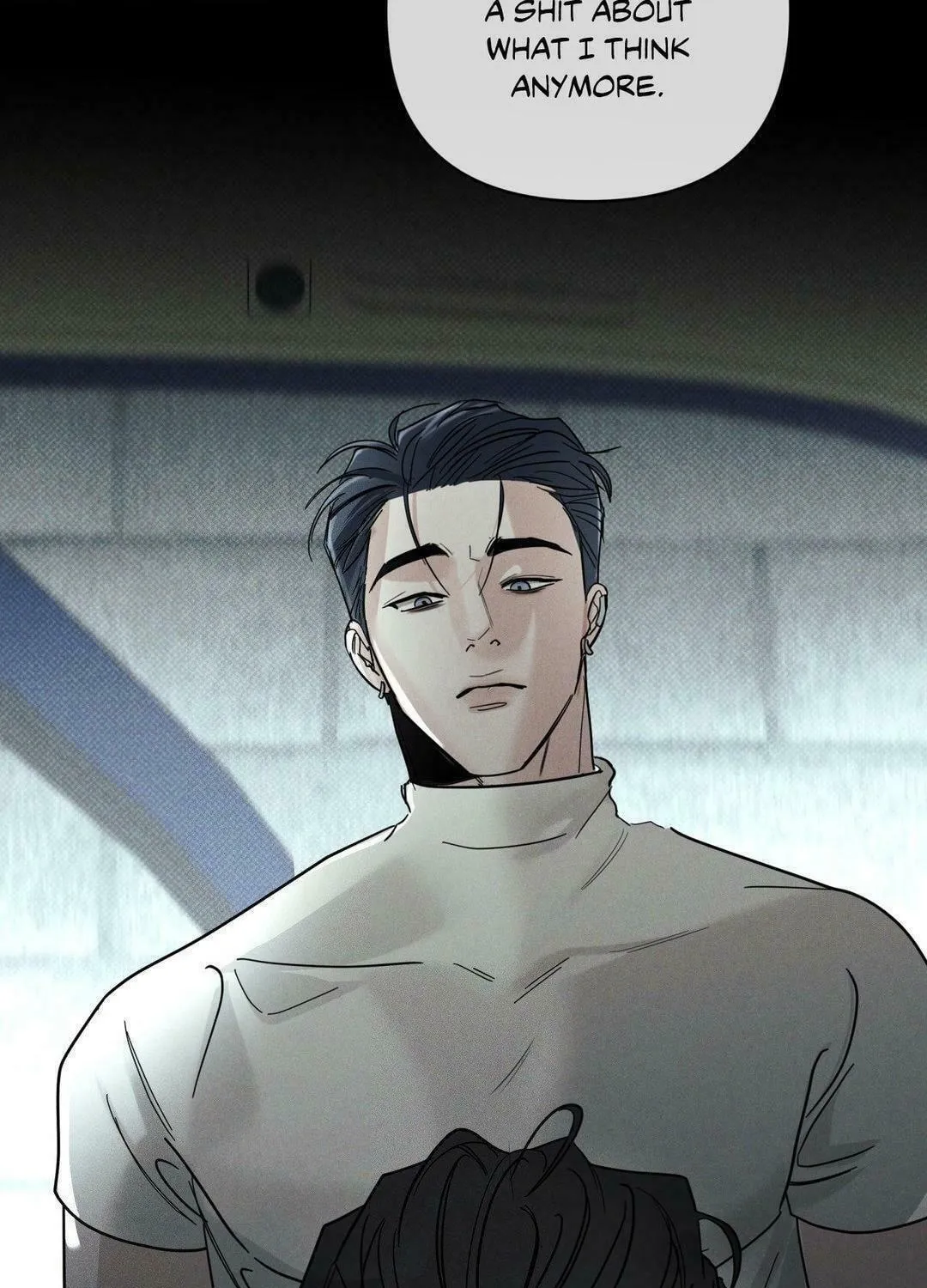 Dearest Chapter 47 page 65 - 