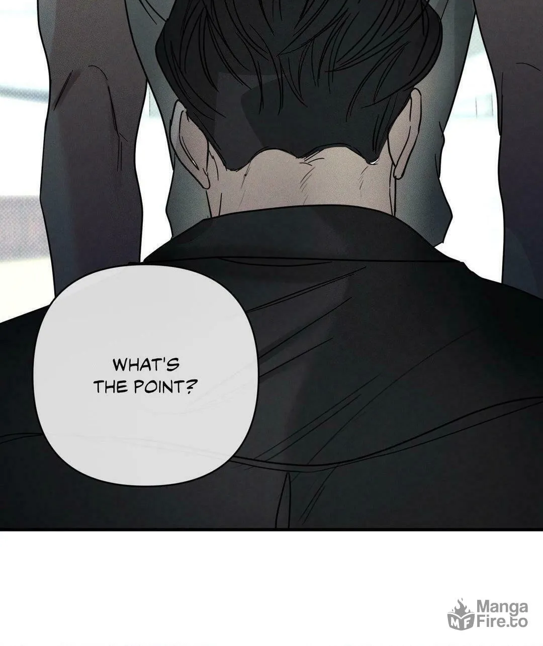 Dearest Chapter 47 page 66 - 