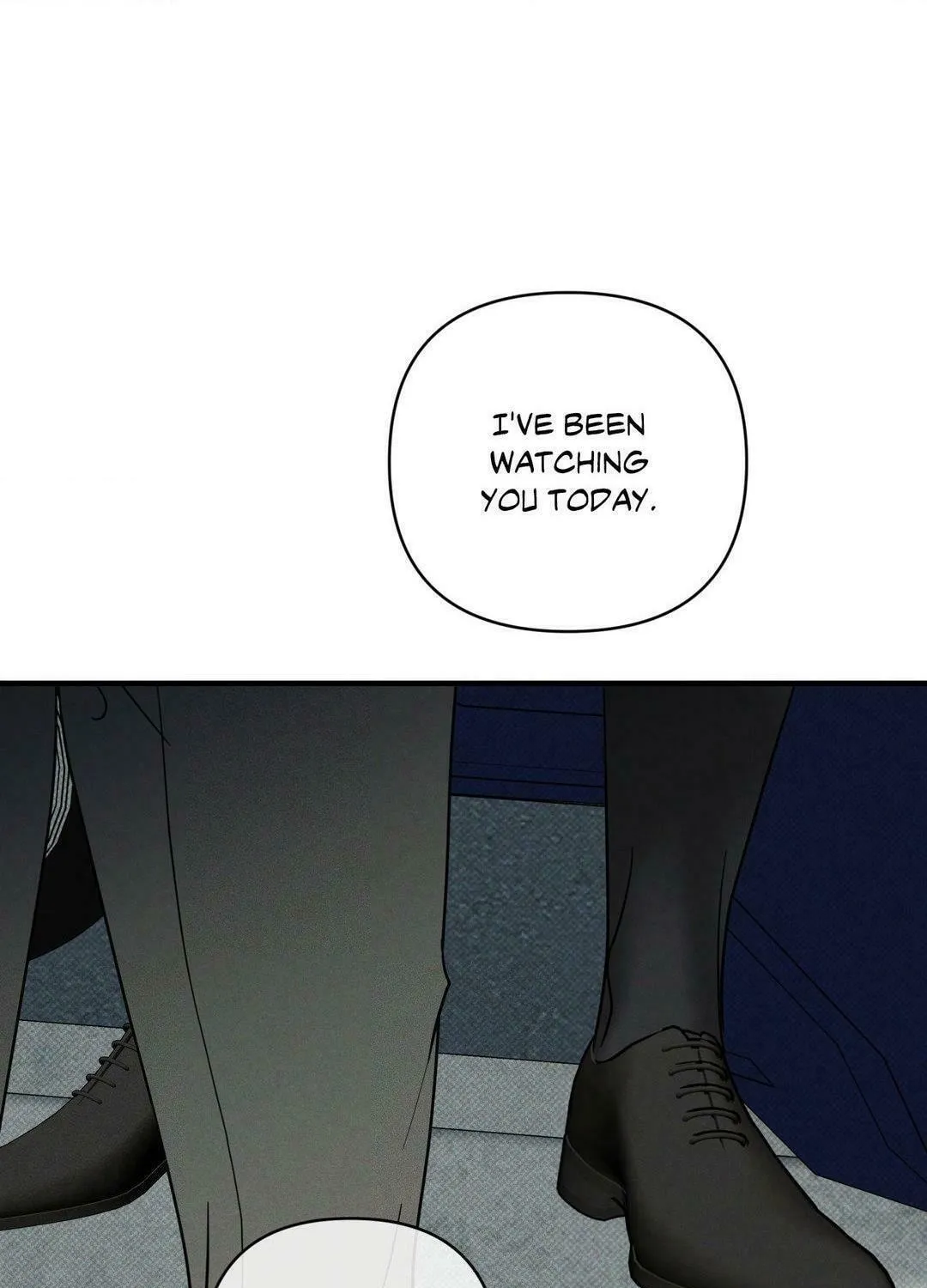 Dearest Chapter 47 page 67 - 