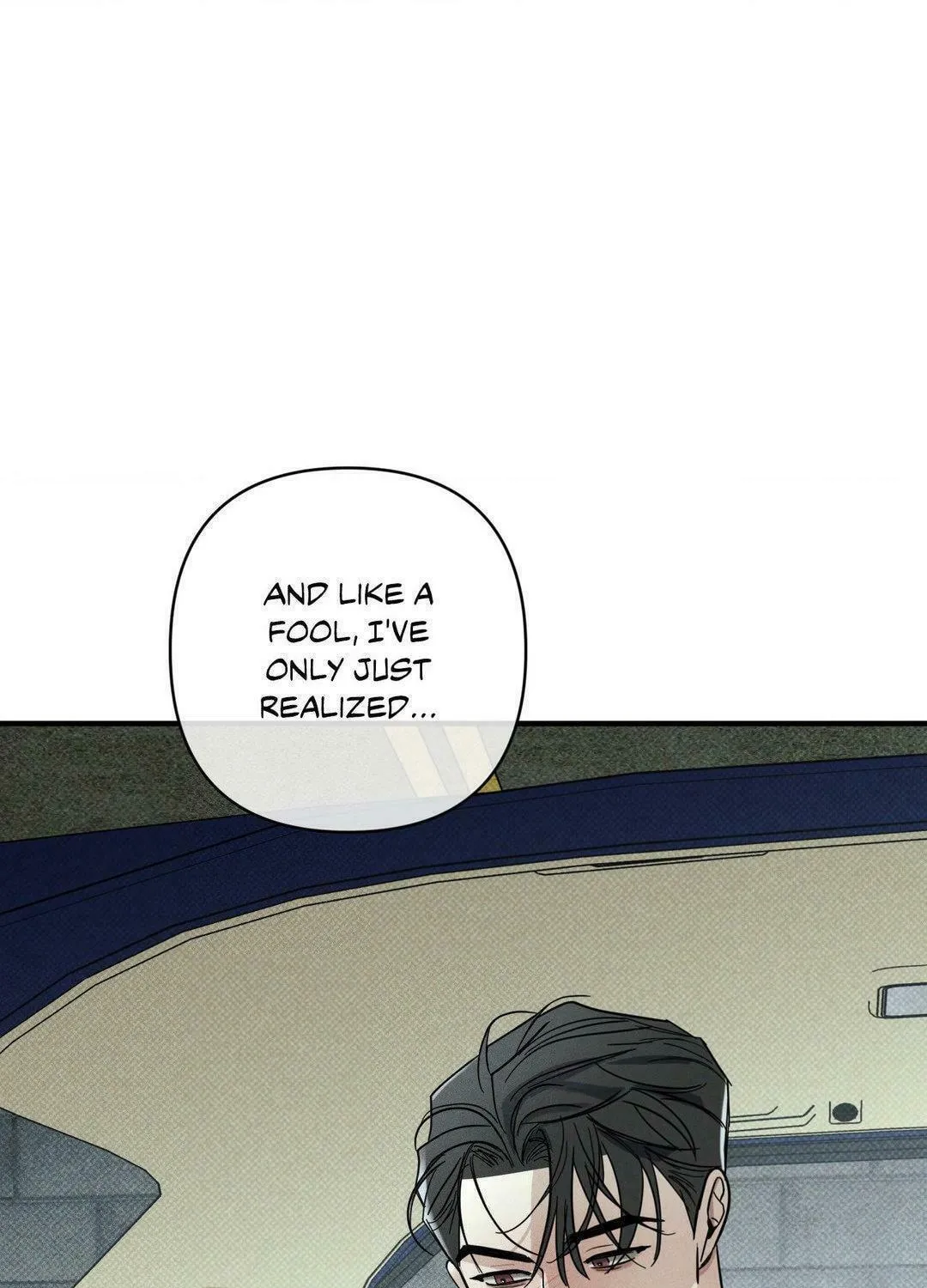 Dearest Chapter 47 page 69 - 