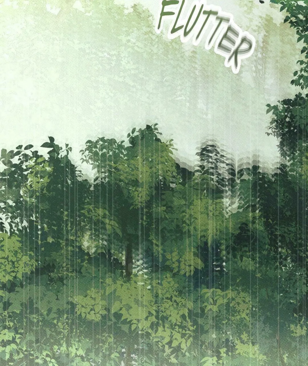 Dearest Chapter 47 page 8 - 