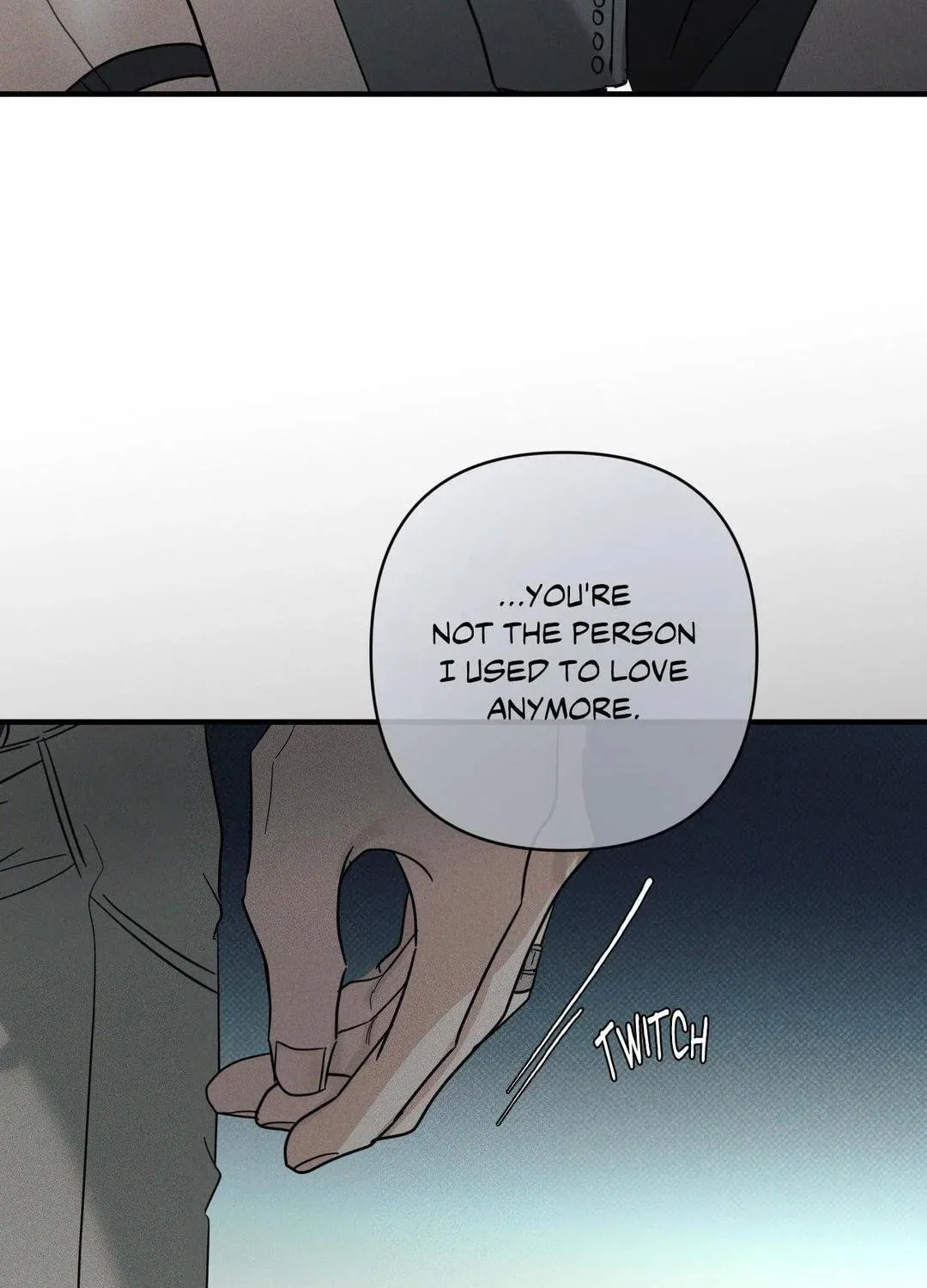 Dearest Chapter 47 page 71 - 
