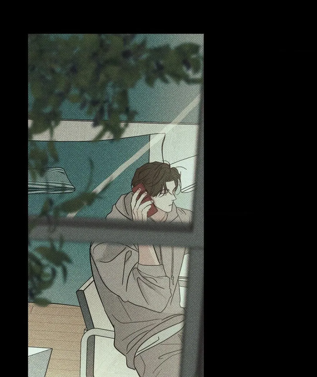 Dearest Chapter 47 page 74 - 