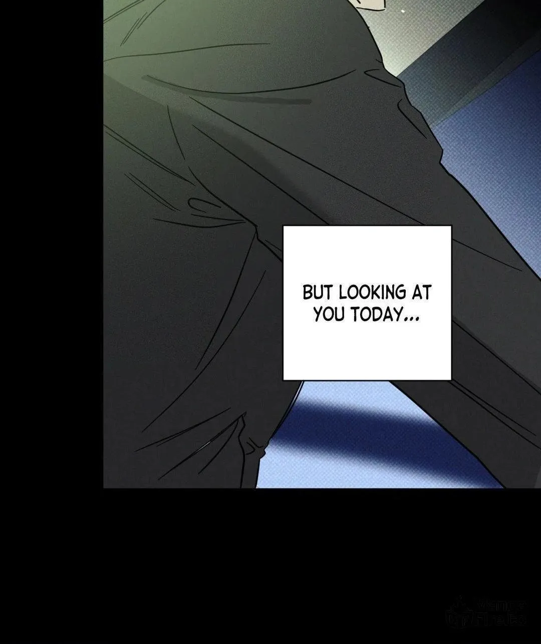 Dearest Chapter 47 page 78 - 