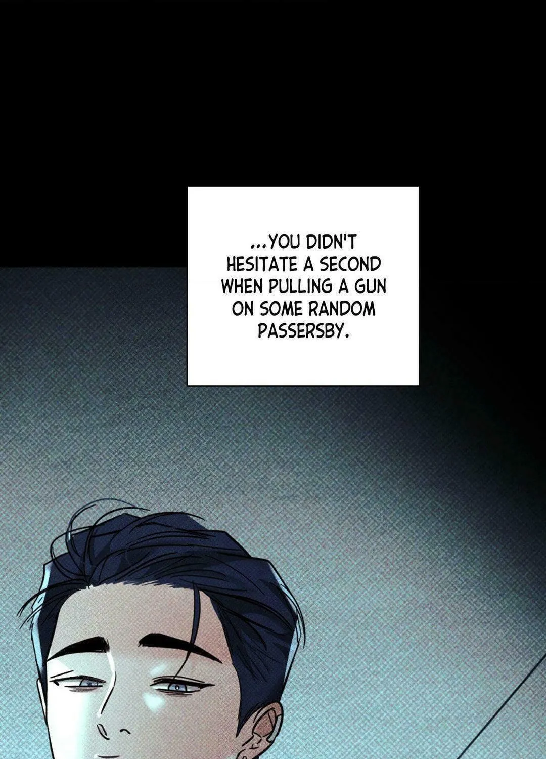 Dearest Chapter 47 page 79 - 