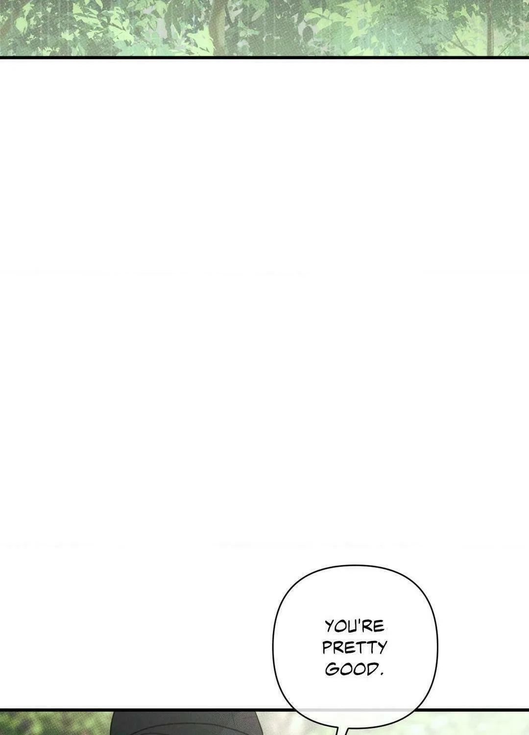 Dearest Chapter 47 page 9 - 