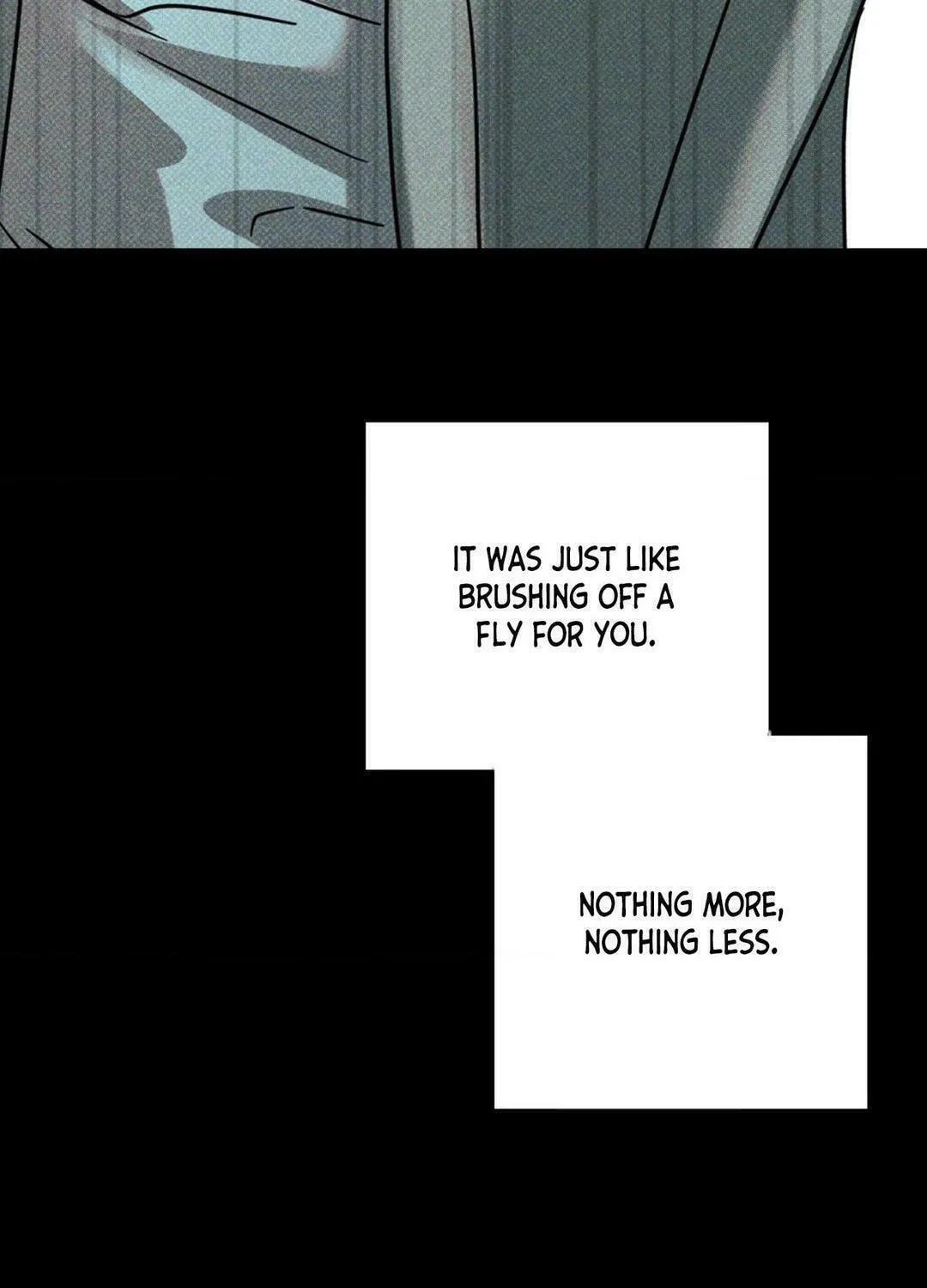 Dearest Chapter 47 page 81 - 