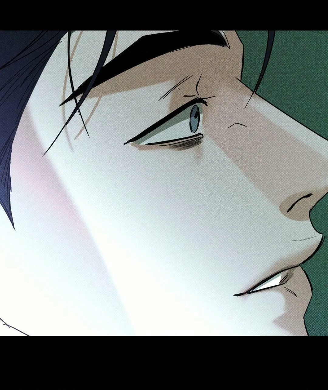 Dearest Chapter 47 page 82 - 