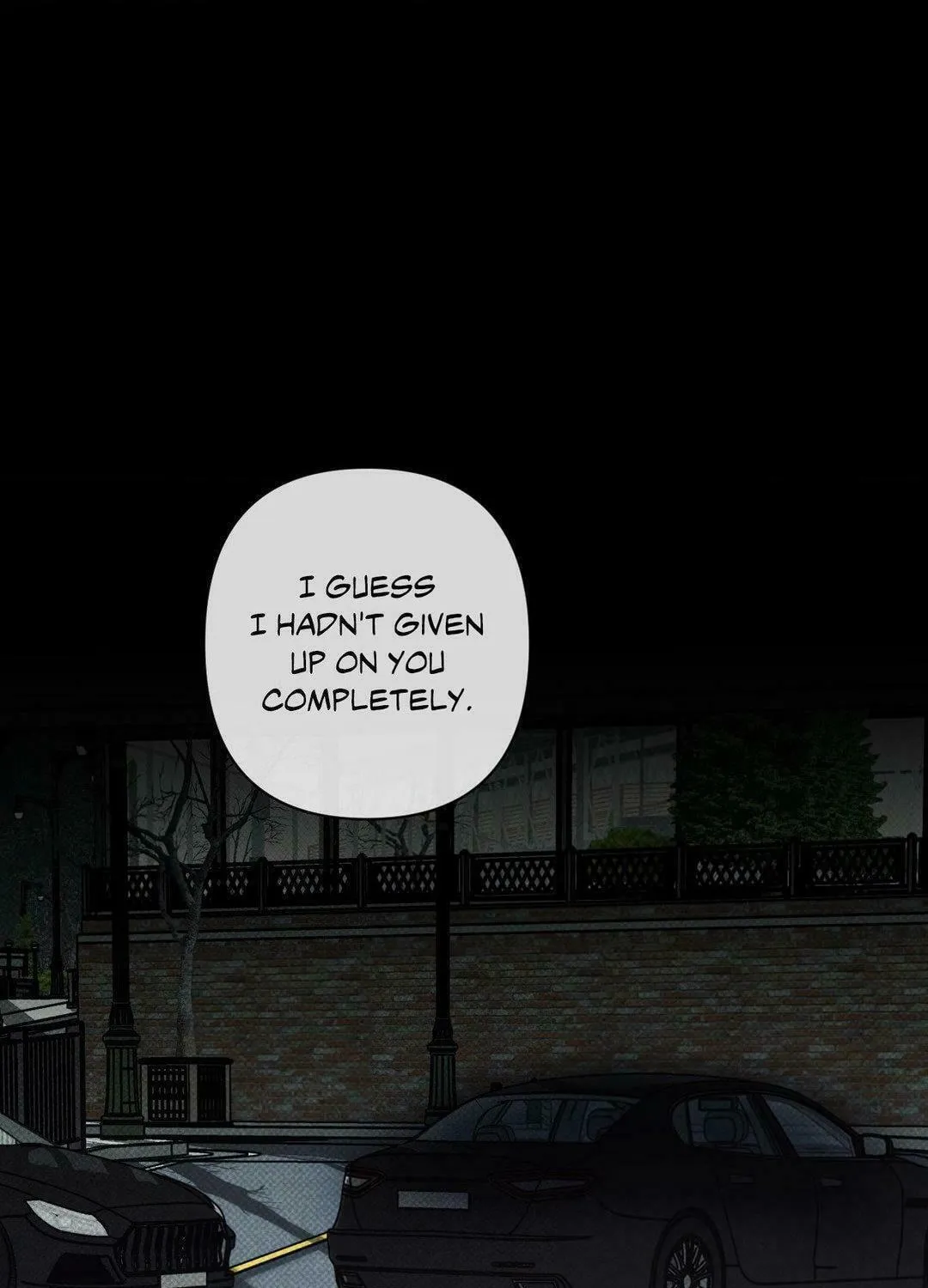 Dearest Chapter 47 page 83 - 
