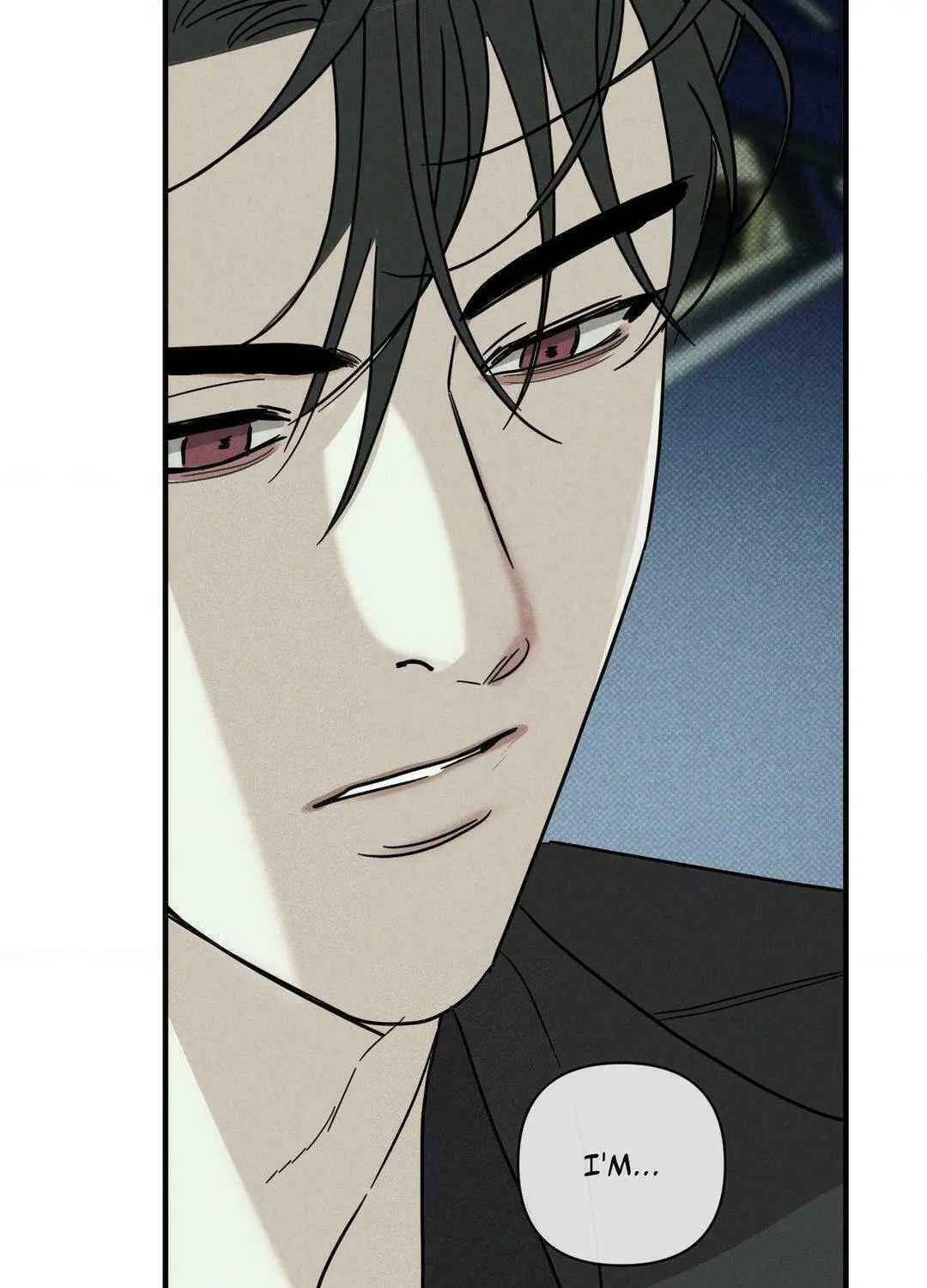 Dearest Chapter 47 page 89 - 