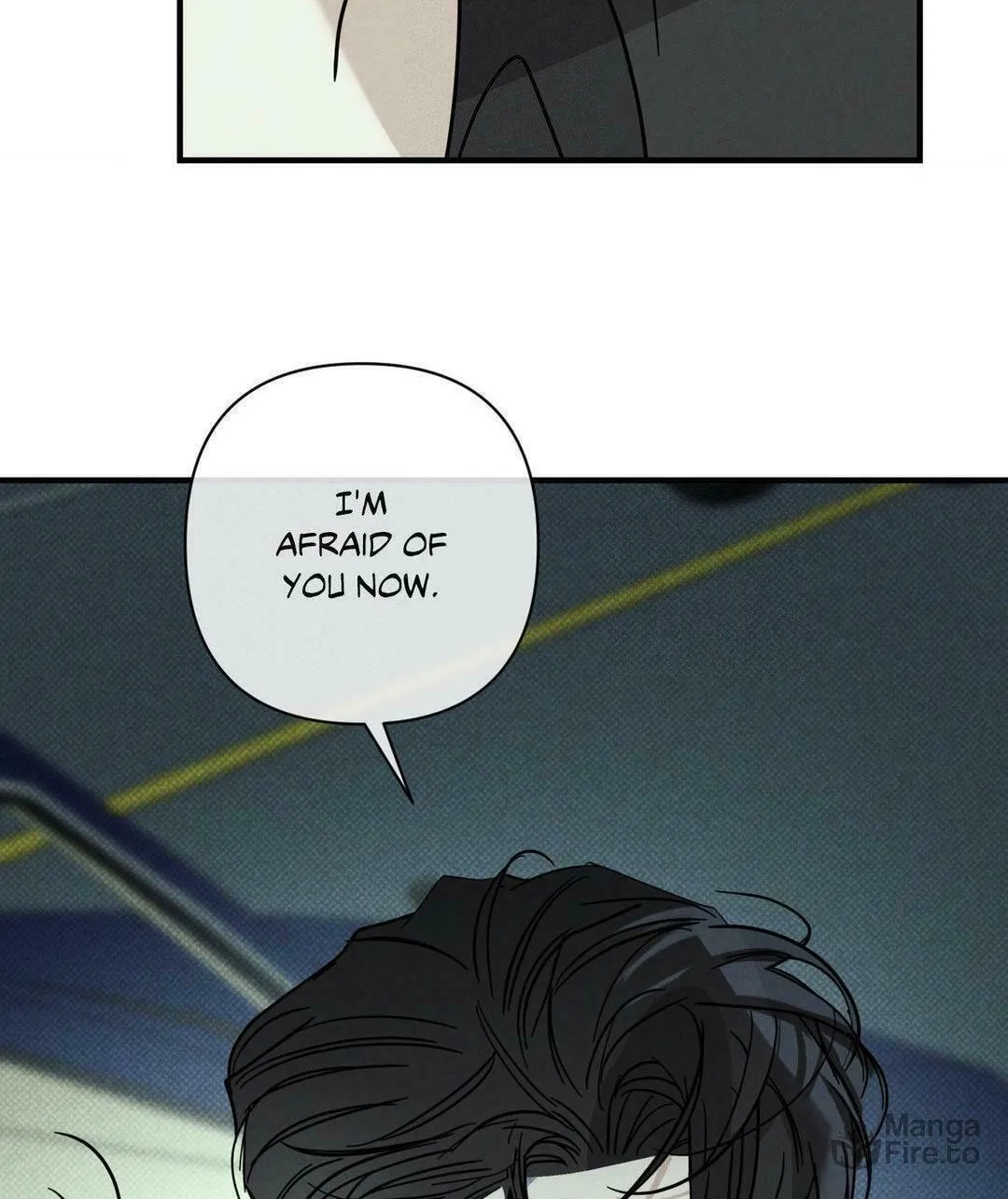 Dearest Chapter 47 page 90 - 