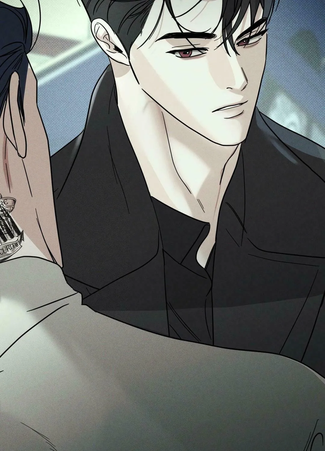 Dearest Chapter 47 page 91 - 