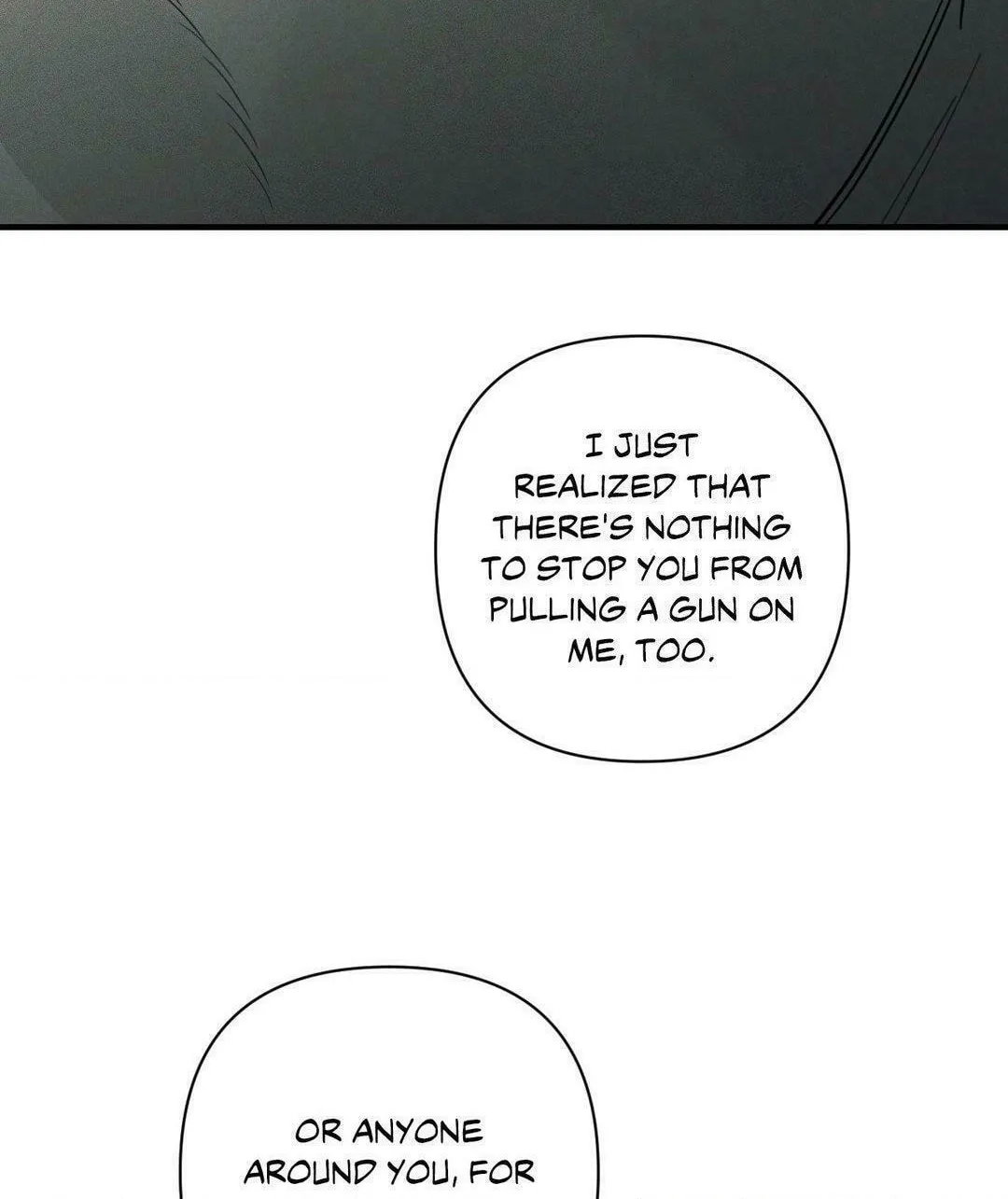 Dearest Chapter 47 page 92 - 