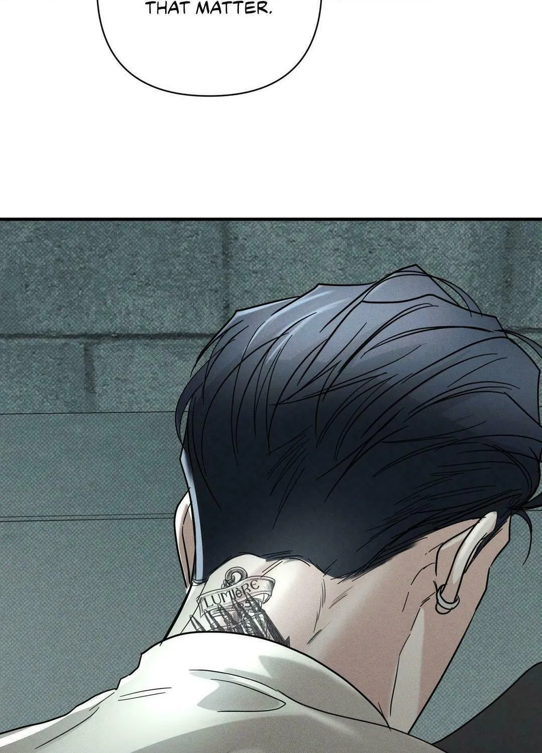 Dearest Chapter 47 page 93 - 