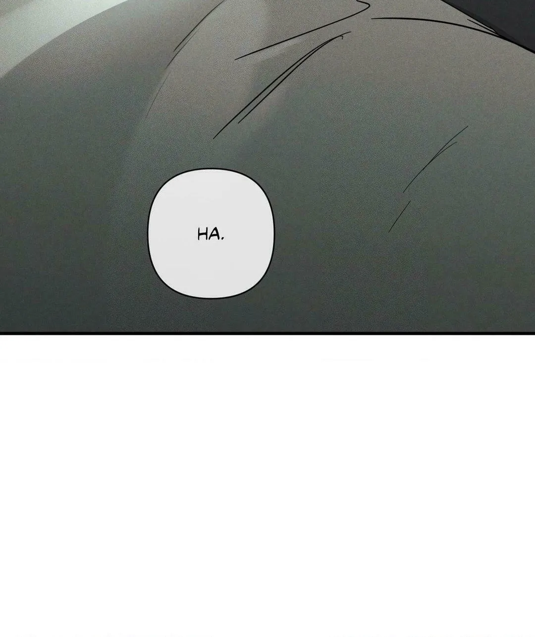 Dearest Chapter 47 page 94 - 