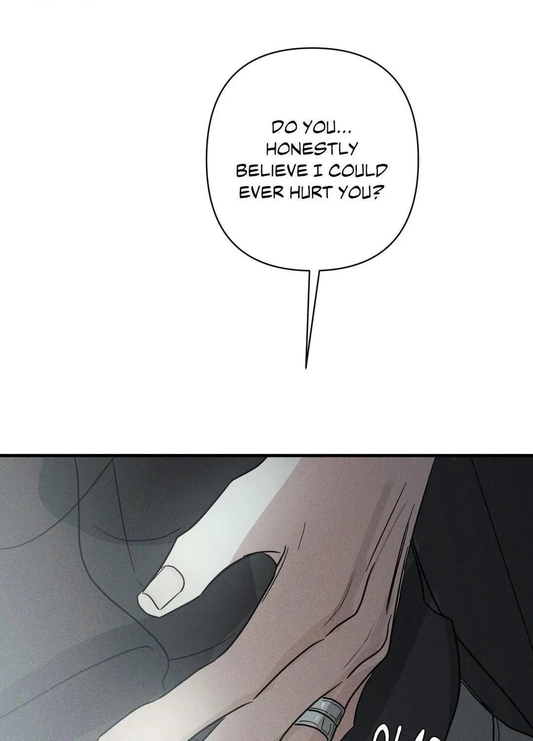 Dearest Chapter 47 page 95 - 