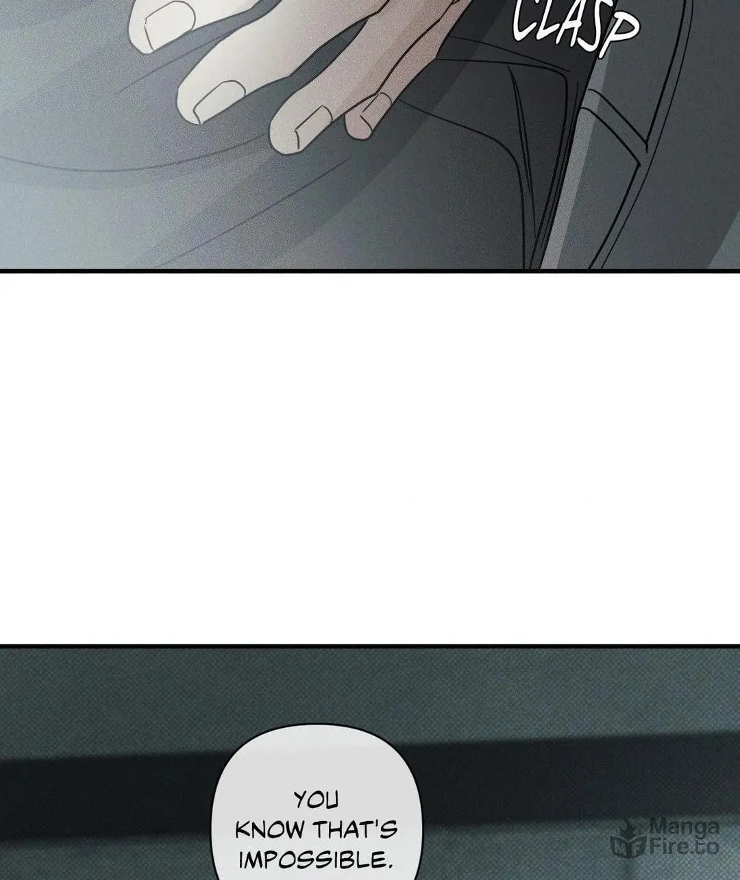 Dearest Chapter 47 page 96 - 